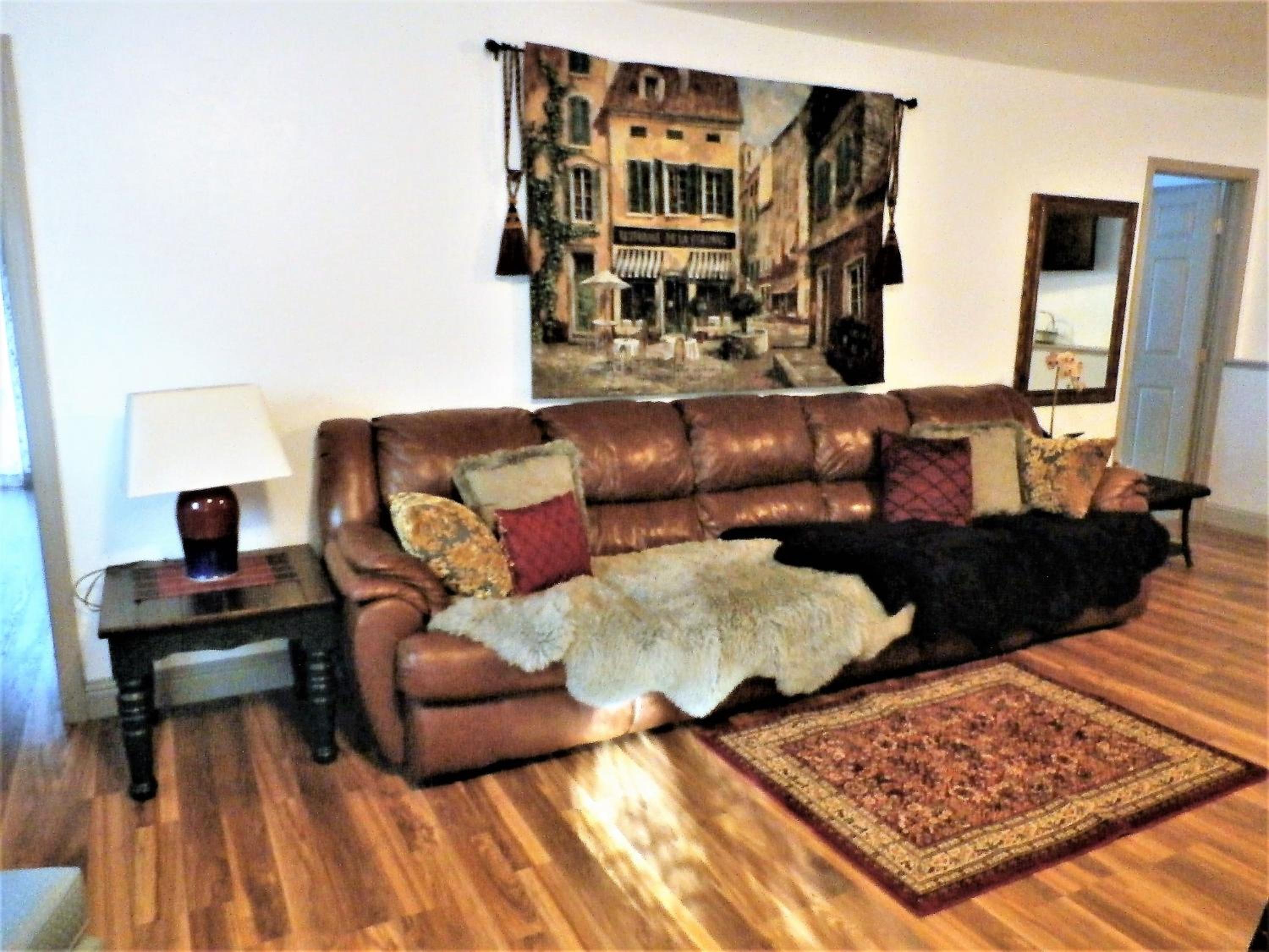 Photo 32