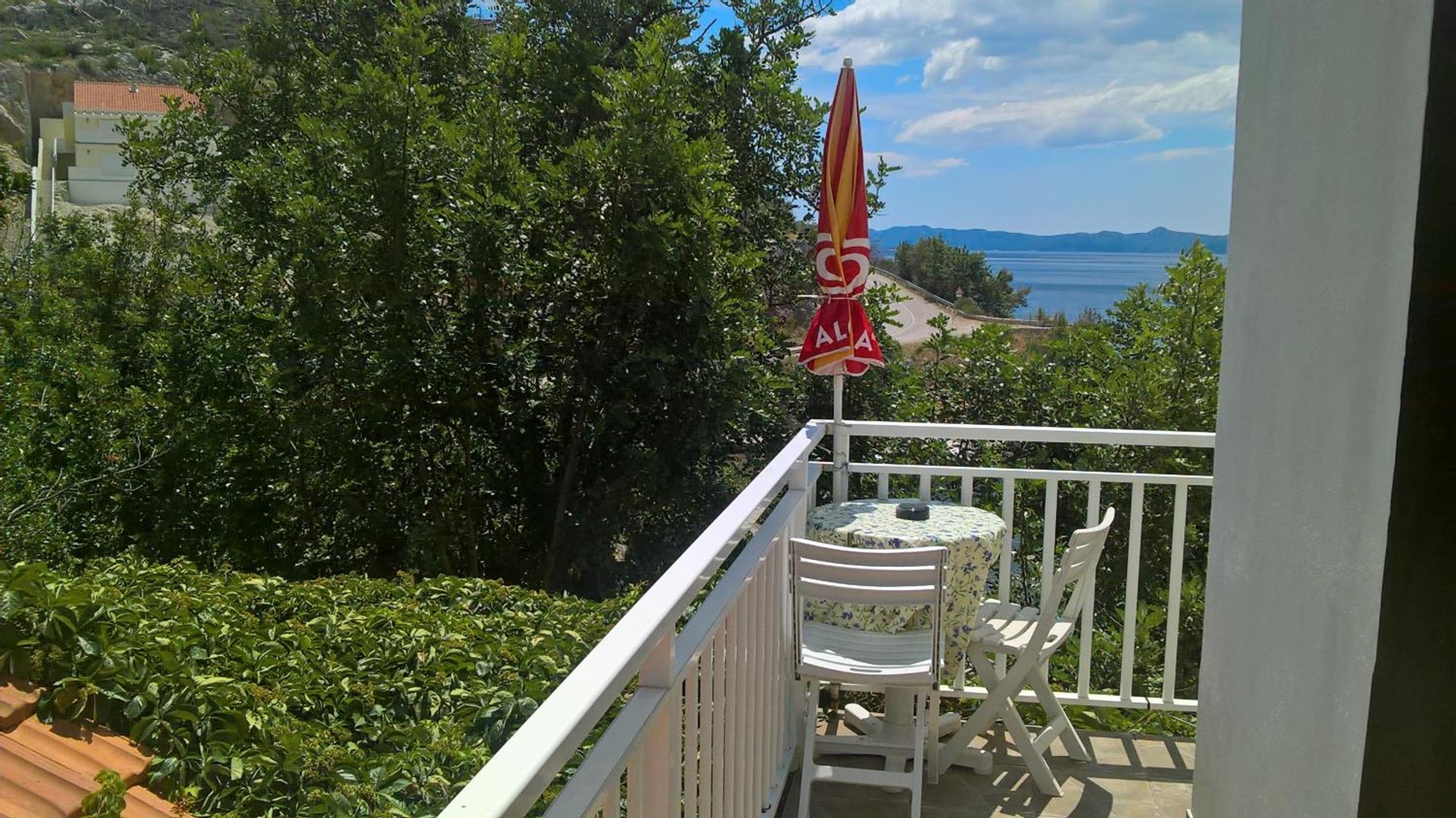 Apartmani Kunjasic view 5