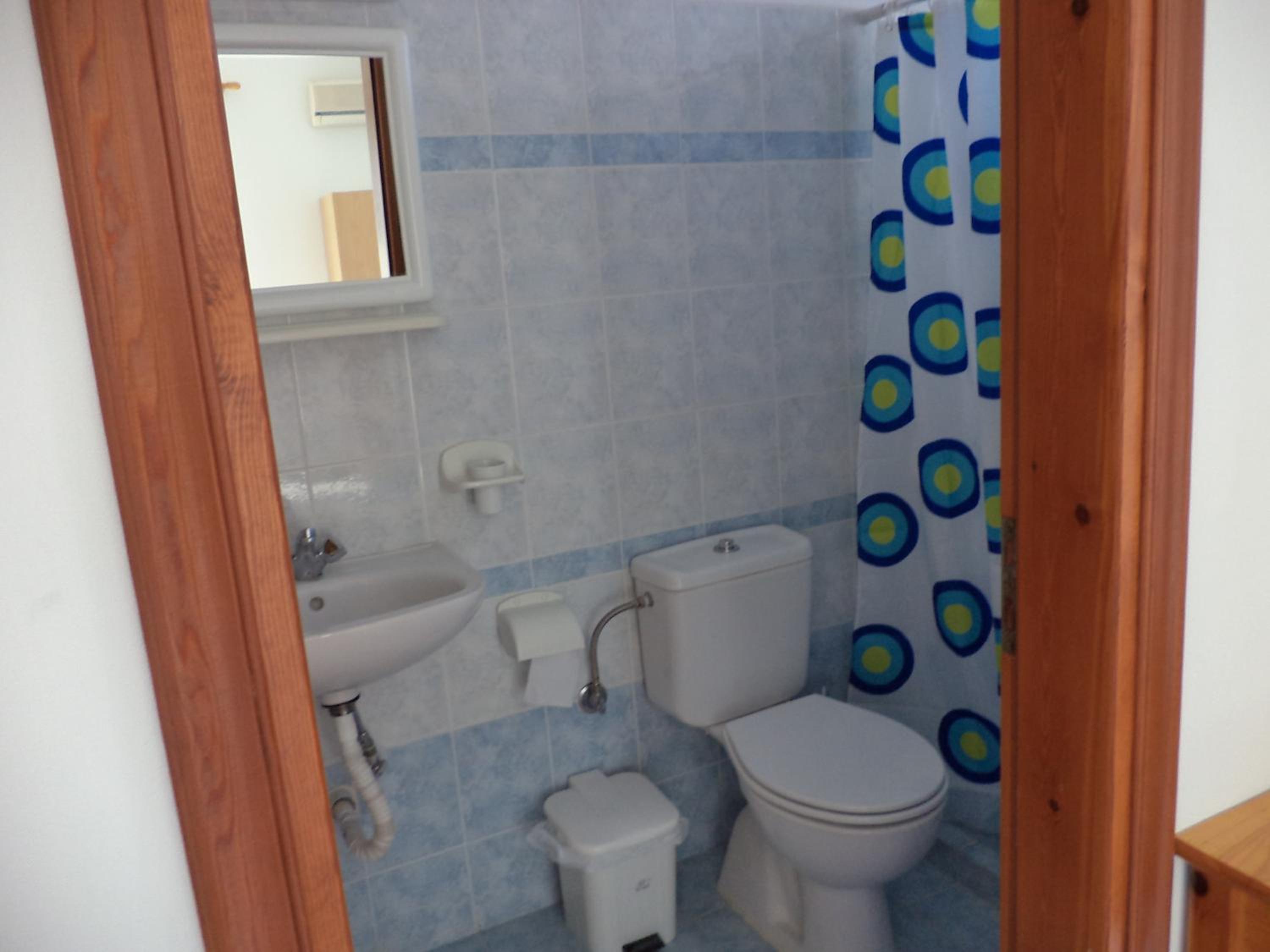 Photo 38