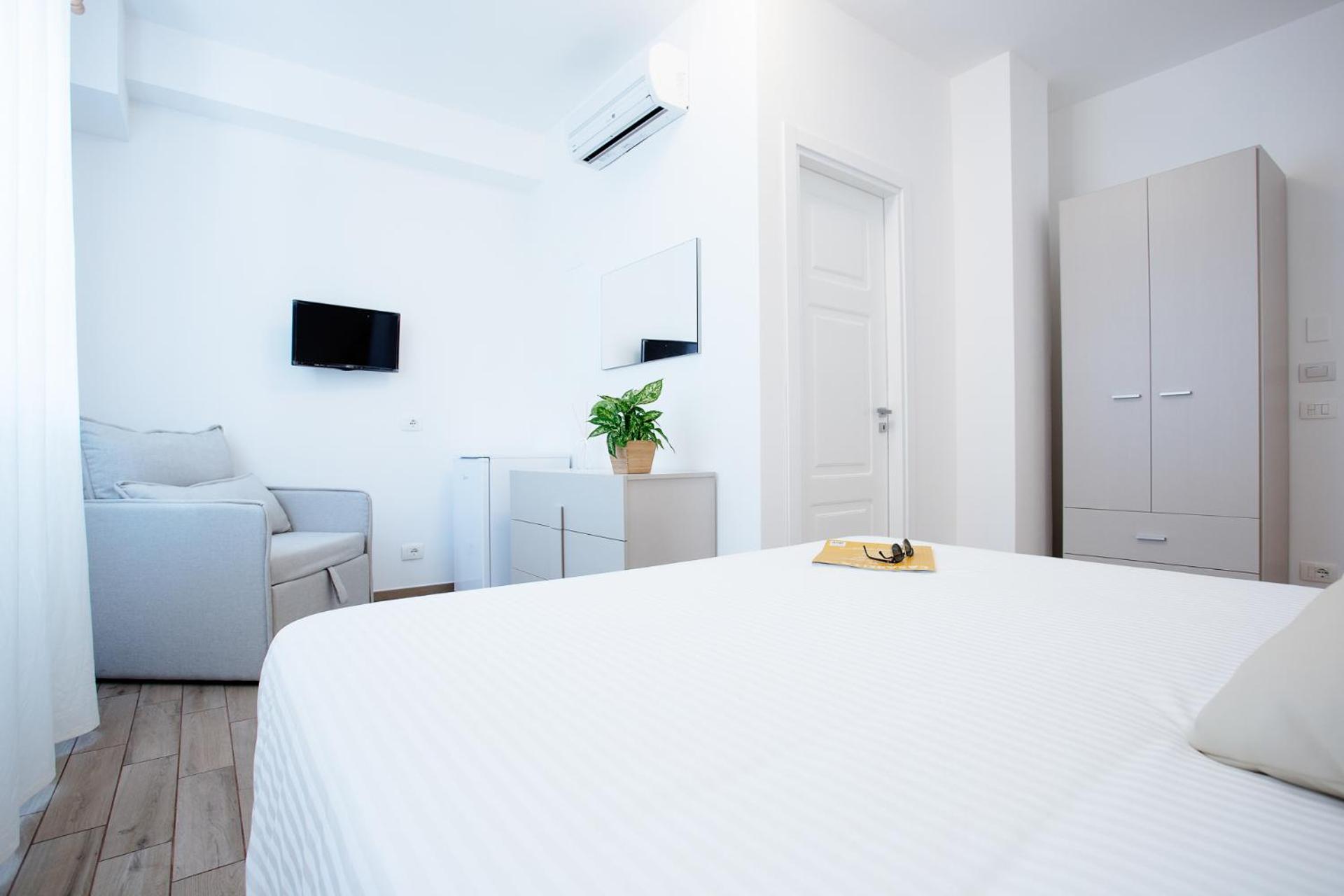 6Venti - Holiday Accommodation photo 5