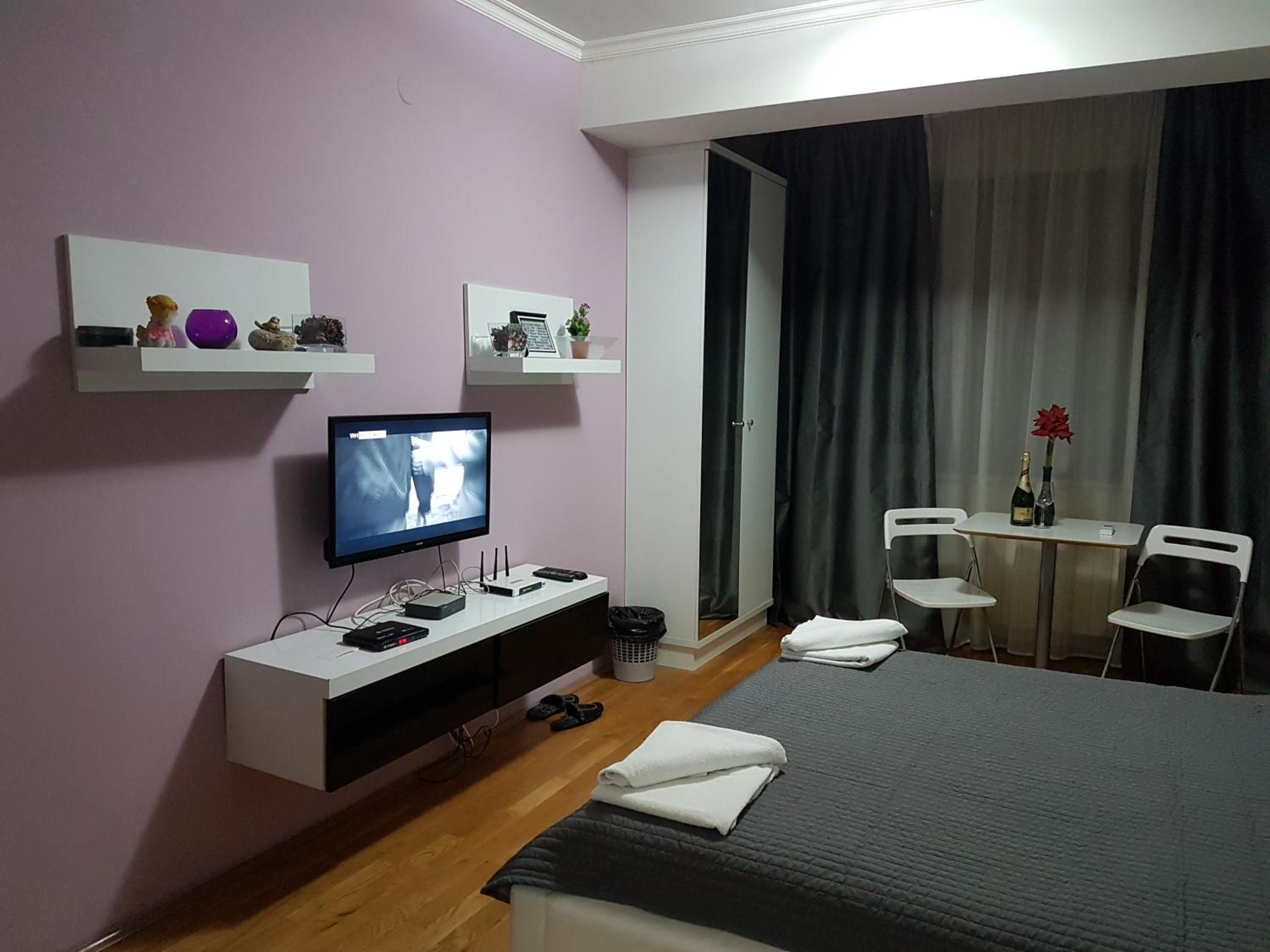 Apartments Kolevski view 3