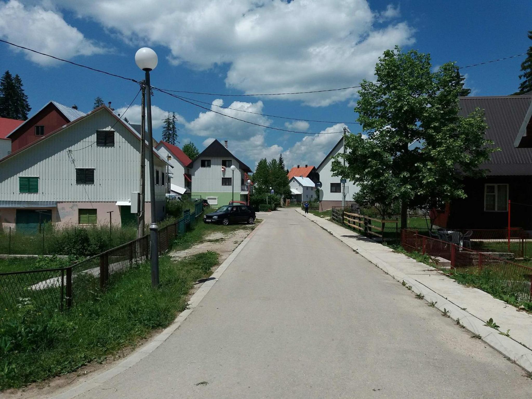 Photo 47
