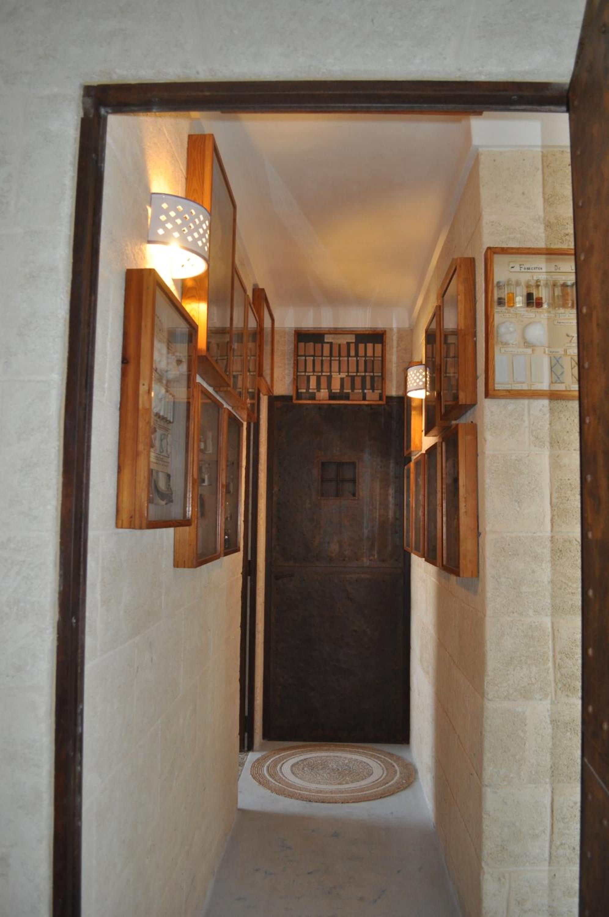 Photo 35