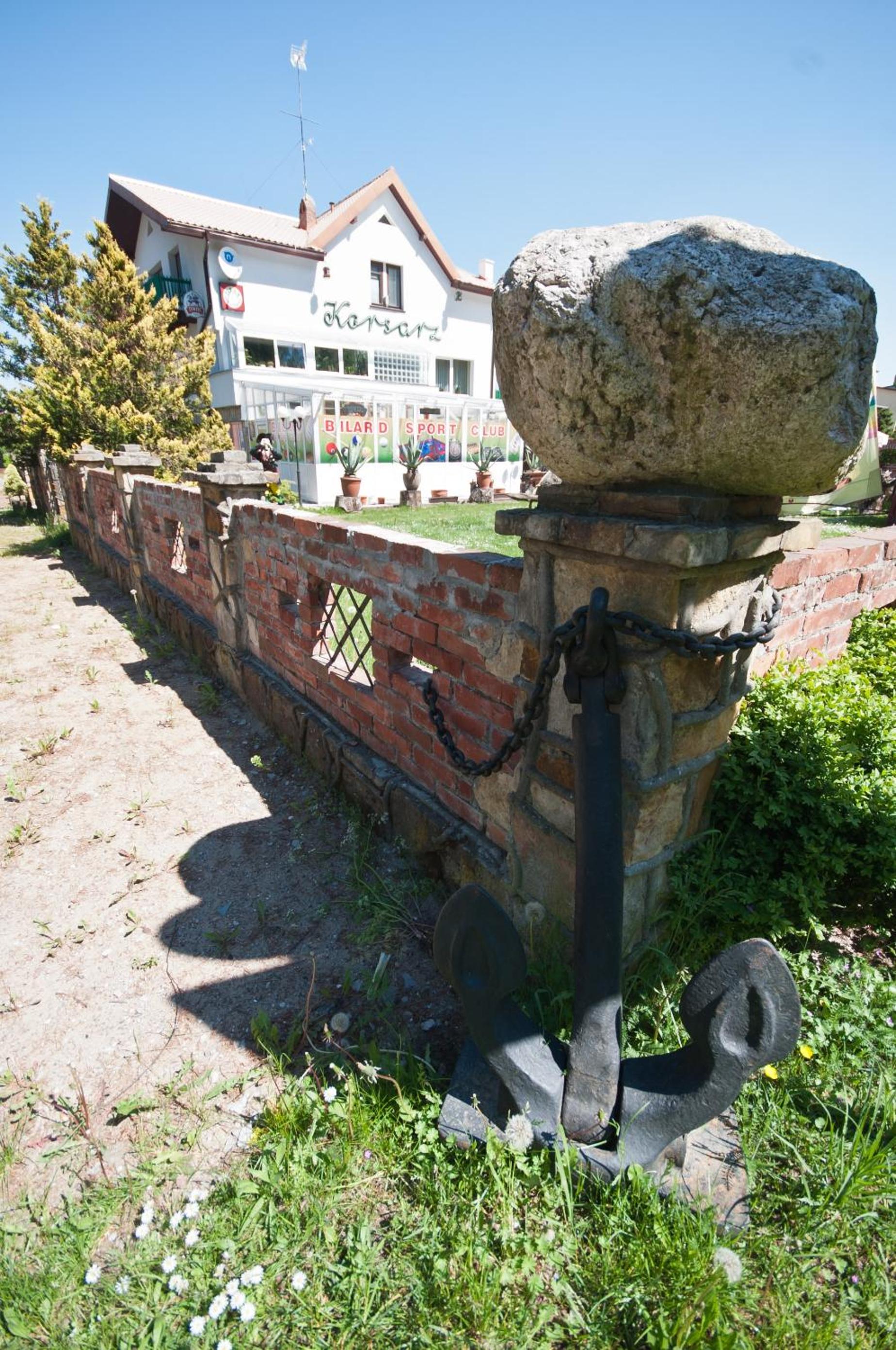 Photo 24