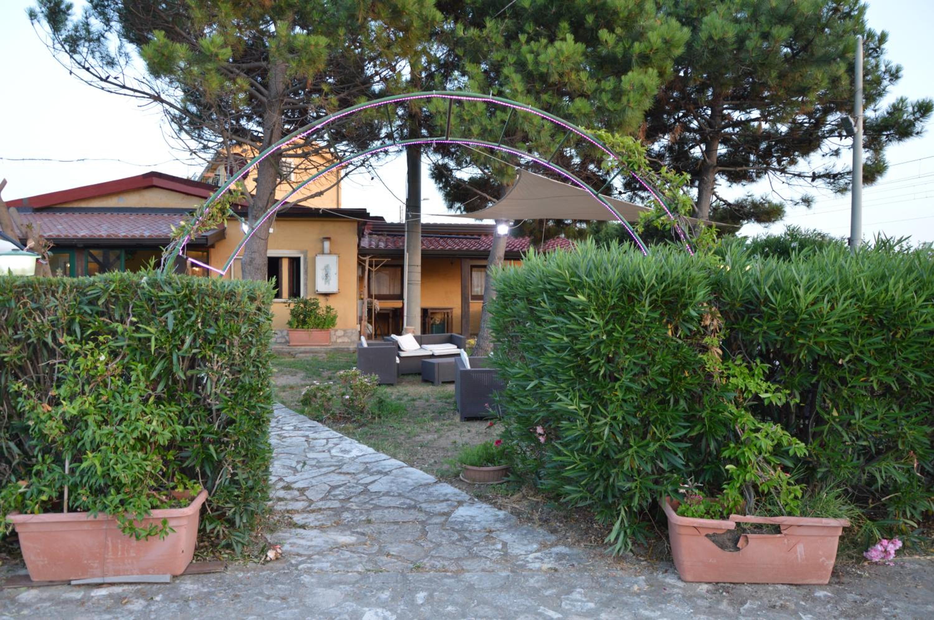 Photo 20