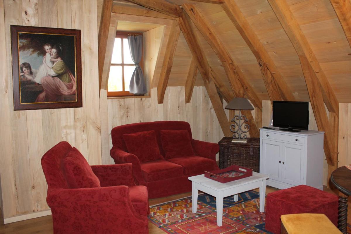 Photo 22