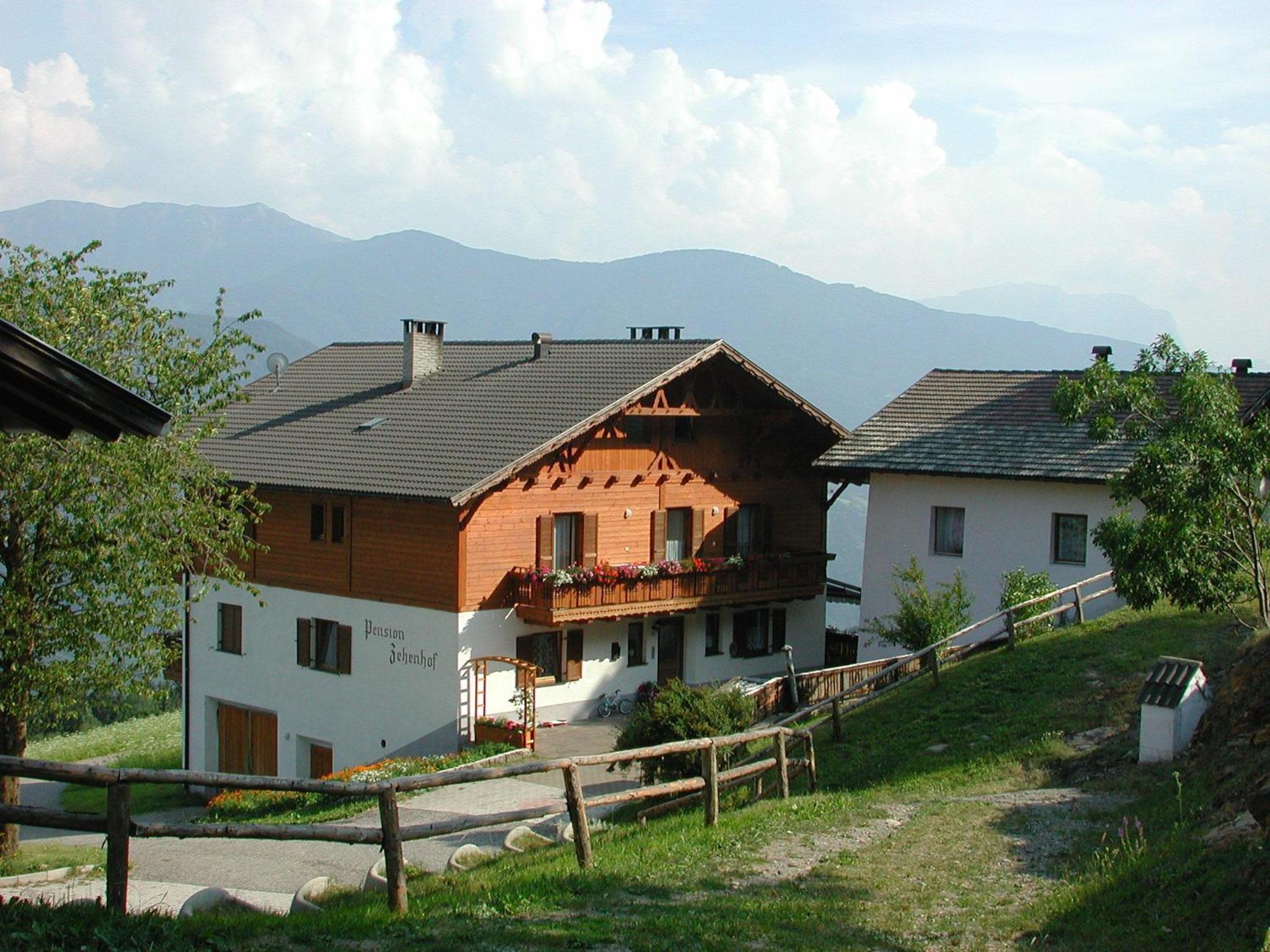 Zehrehof