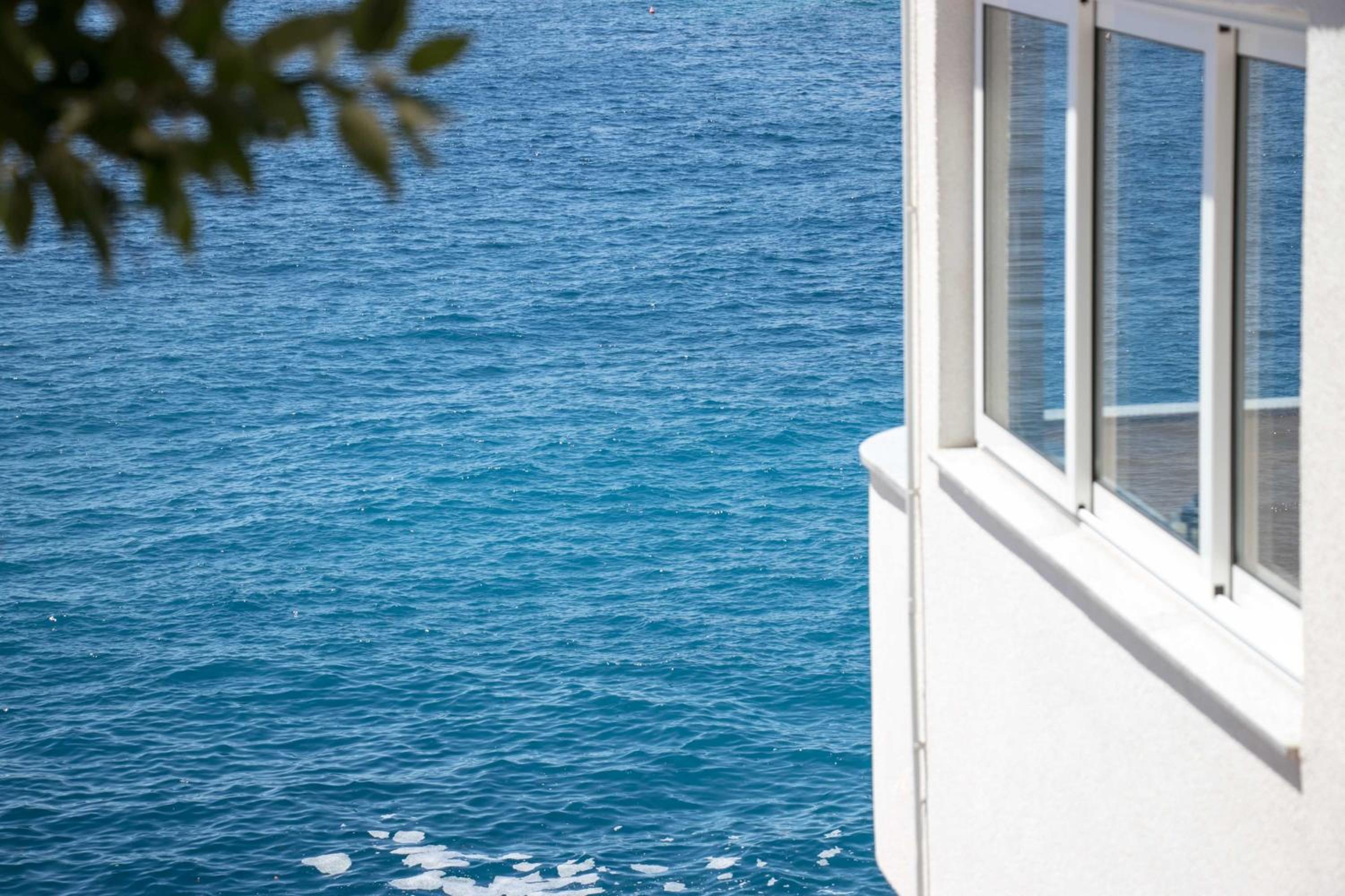 Apartment Nina view 5