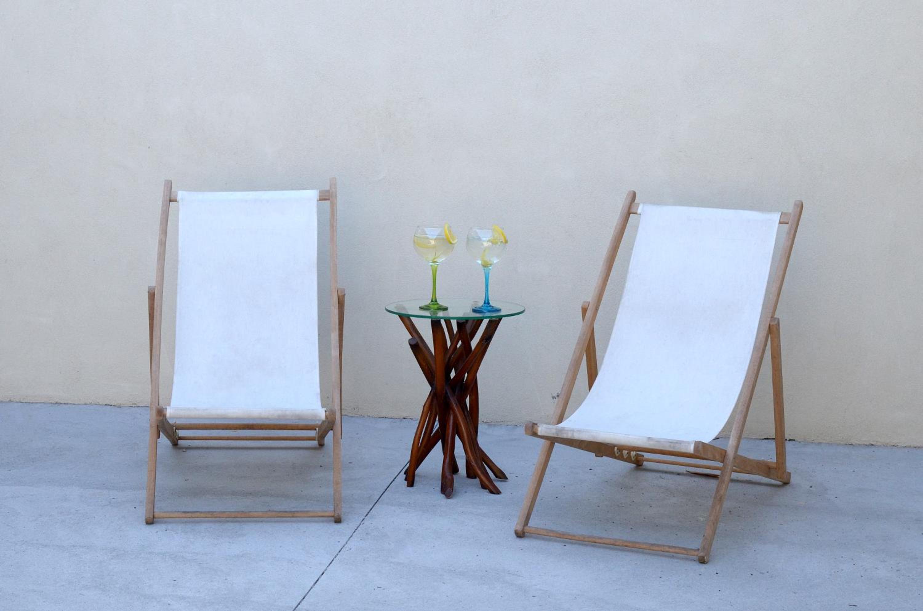 Hotel Porto Smart Apartments- airport - Image 1