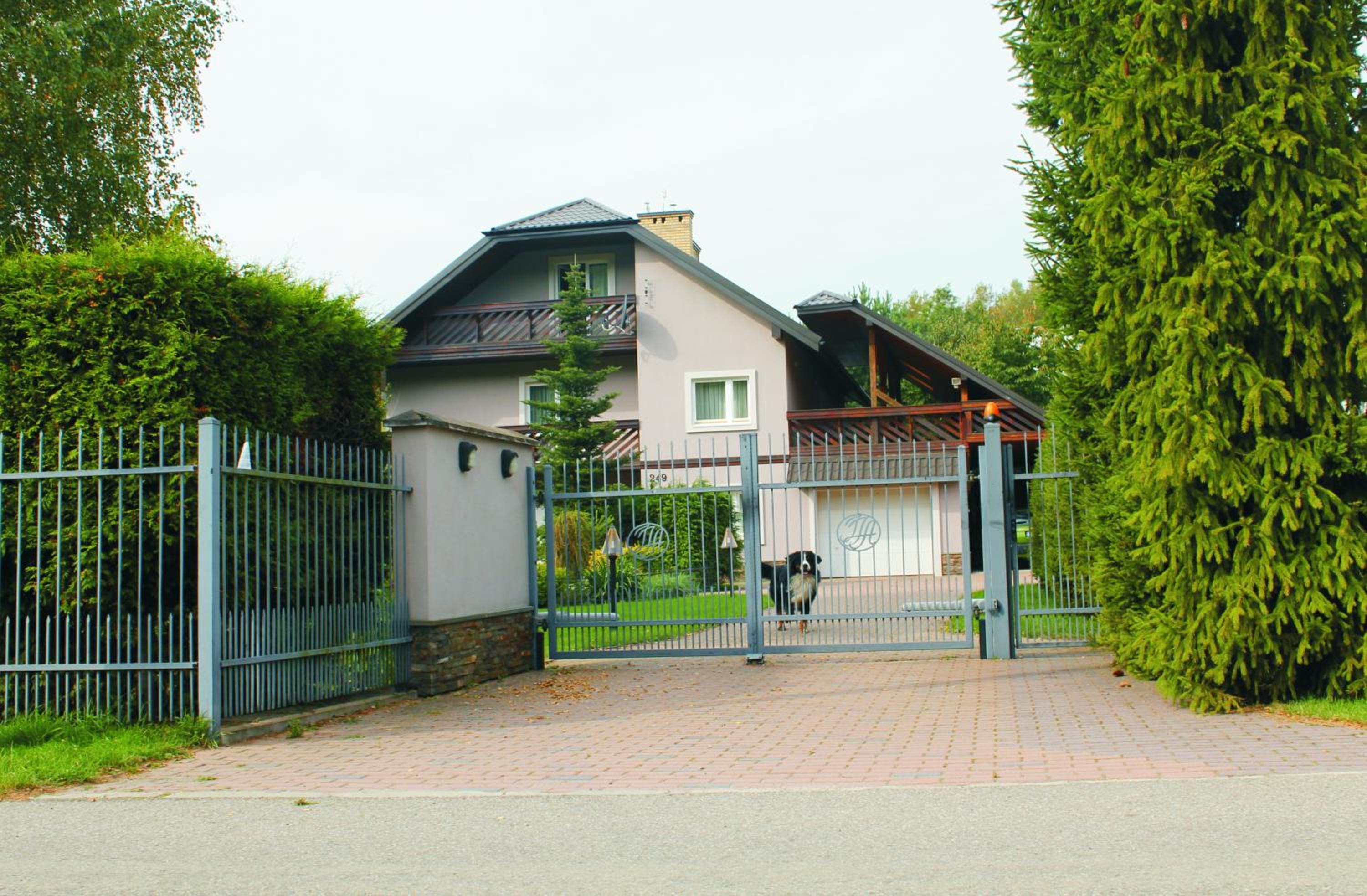 Photo 27