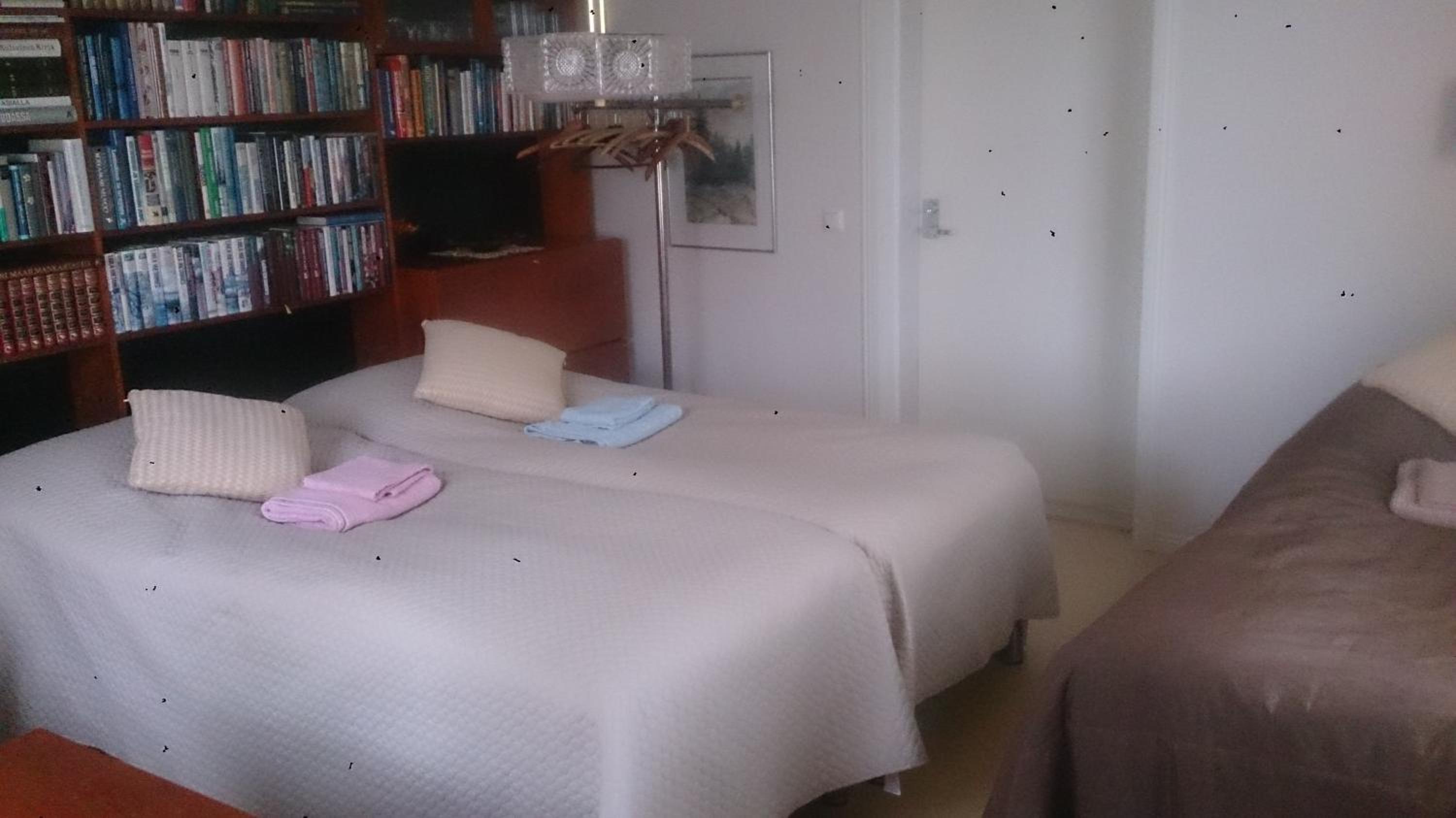 Photo 27