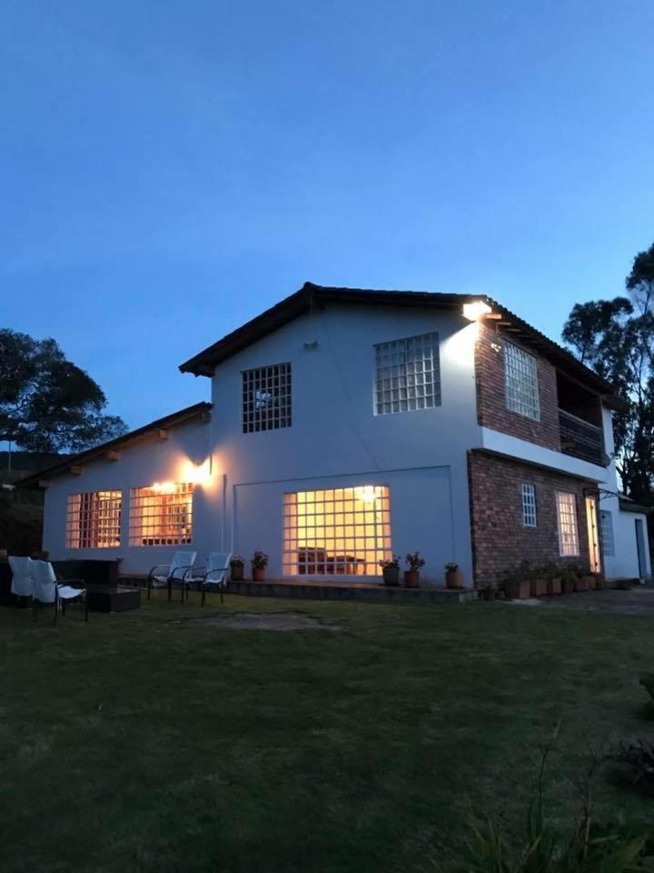 HOBU MONTAÑA