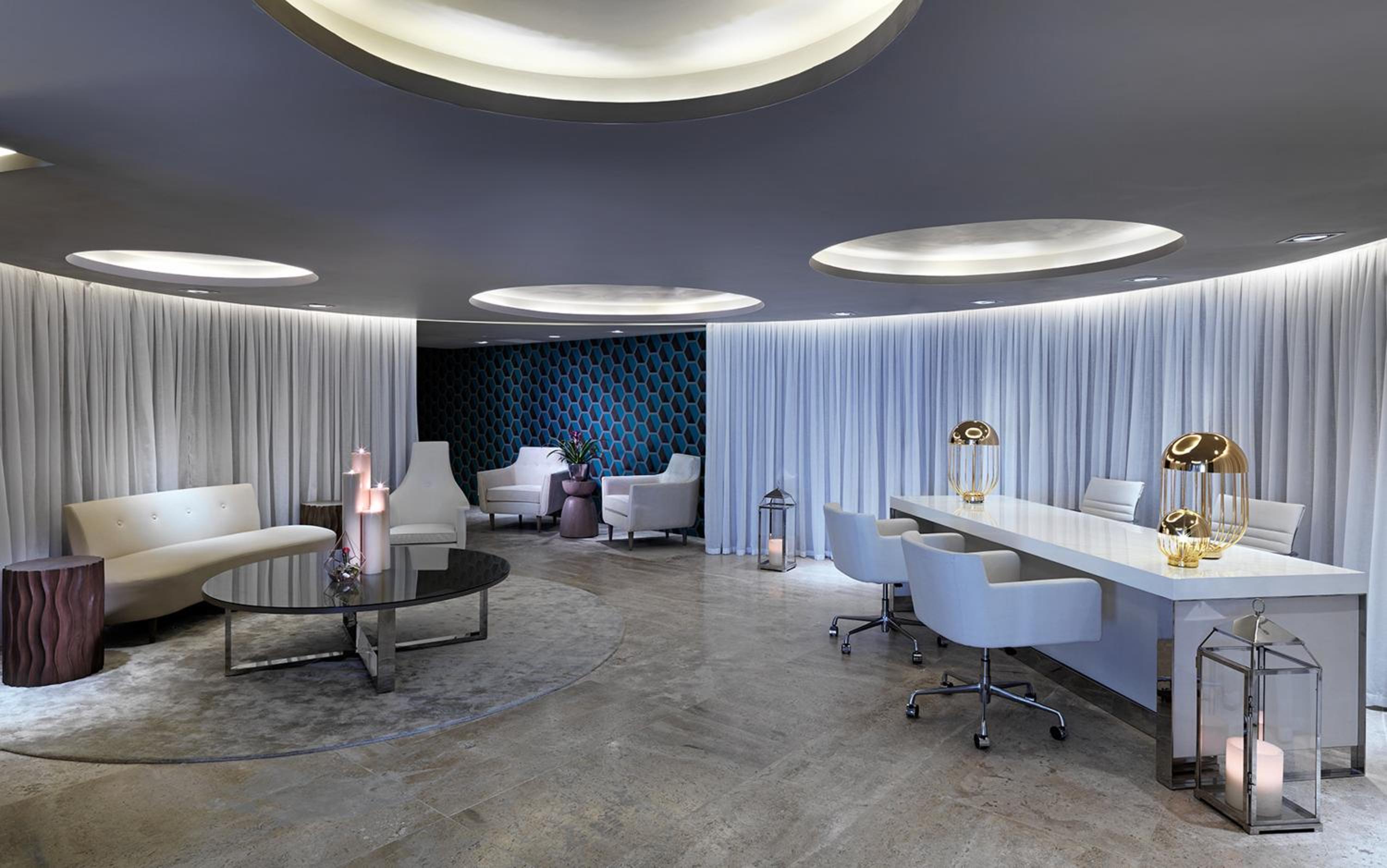 Hotel Paradisus Los Cabos - Adults Only - All Inclusive - Image 1