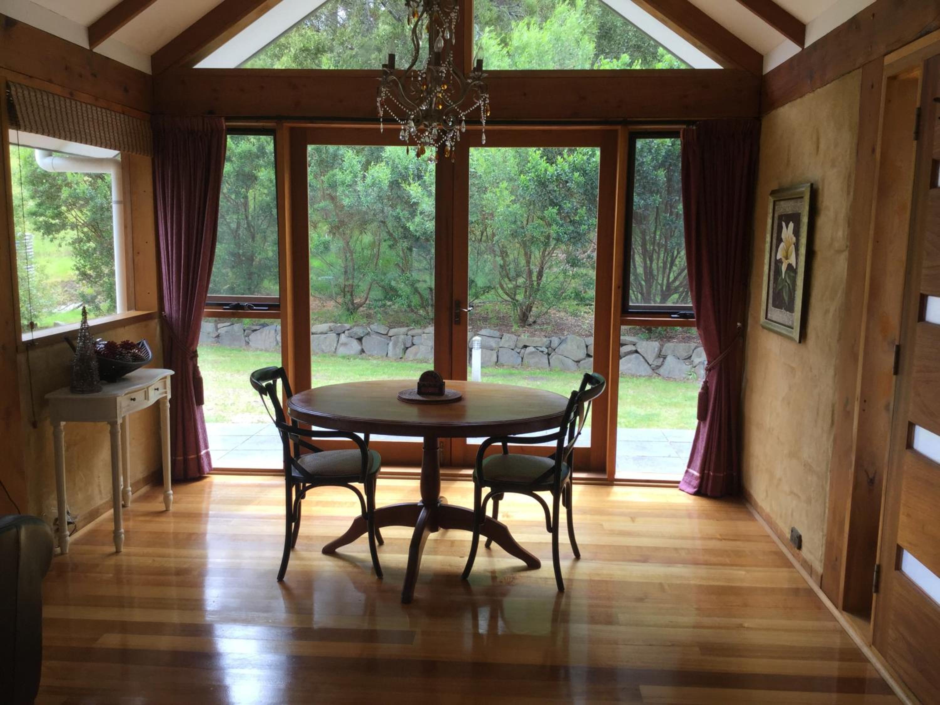 Shanleys Huon Valley
