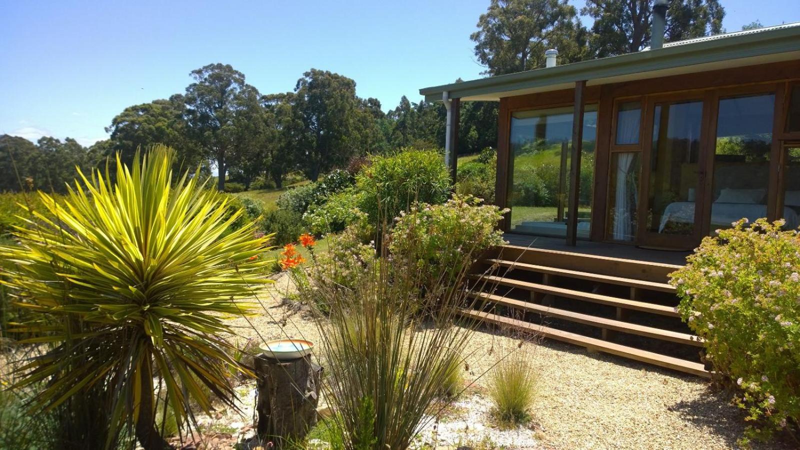 Shanleys Huon Valley