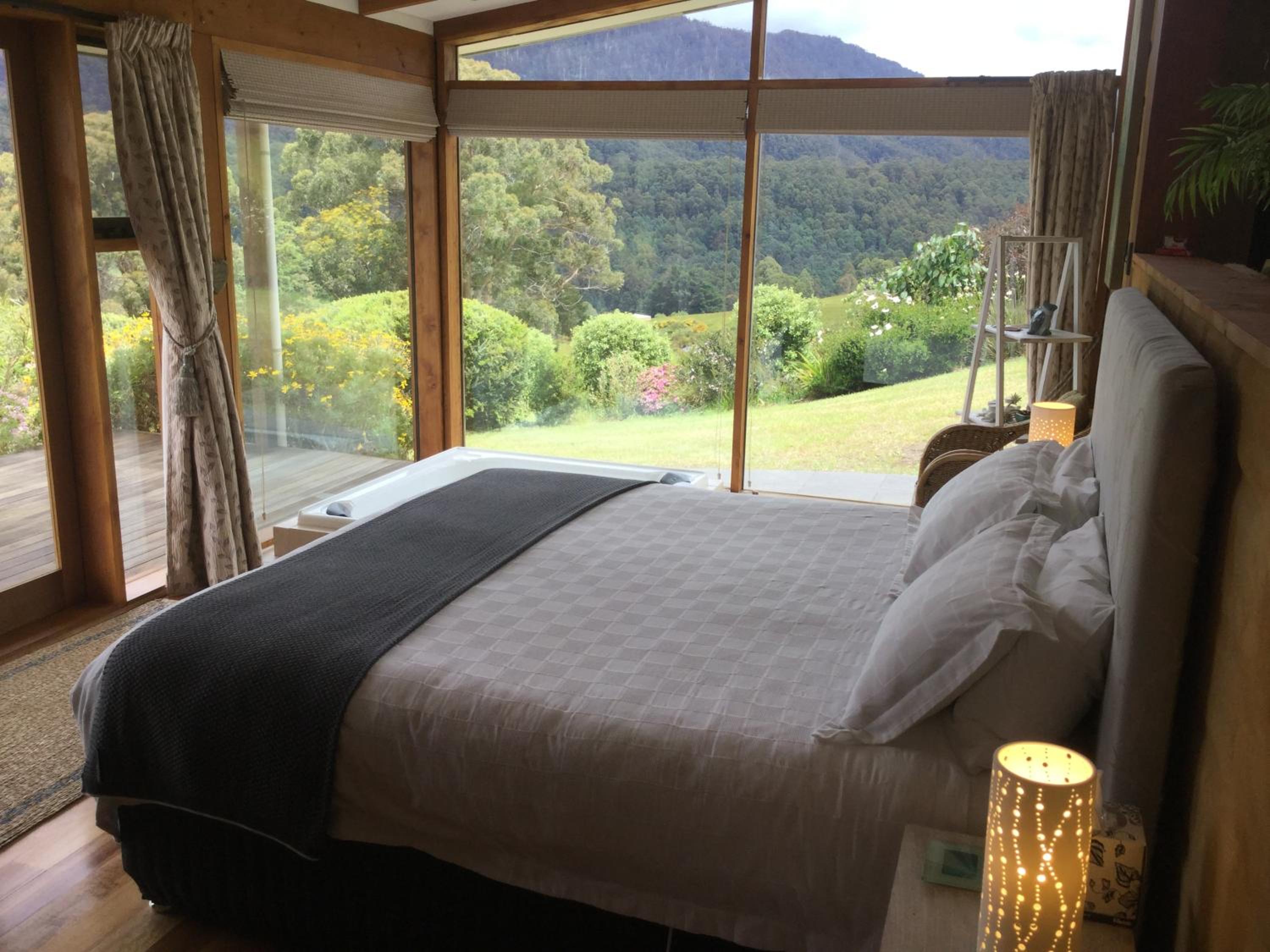 Shanleys Huon Valley