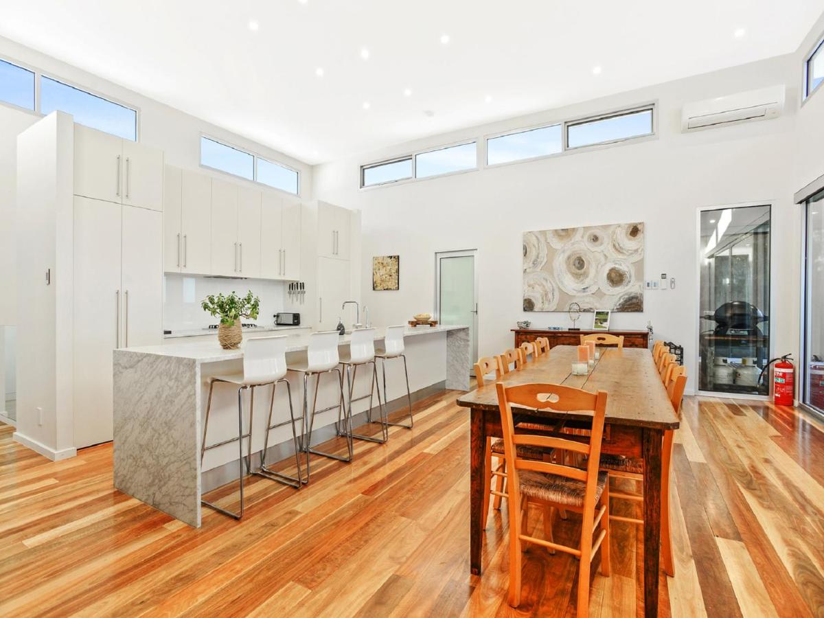 Muse on the Murray - Pet-Friendly
