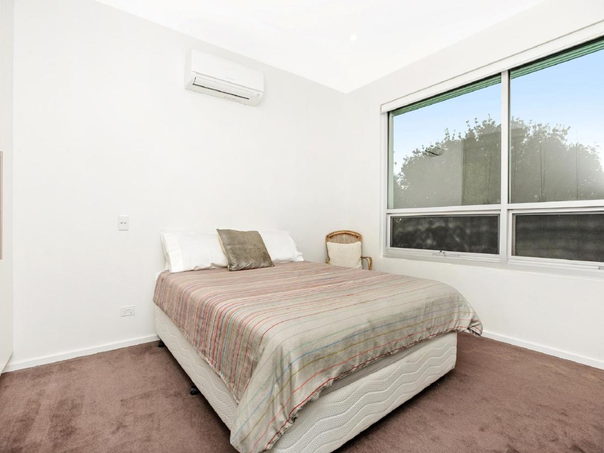 Muse on the Murray - Pet-Friendly
