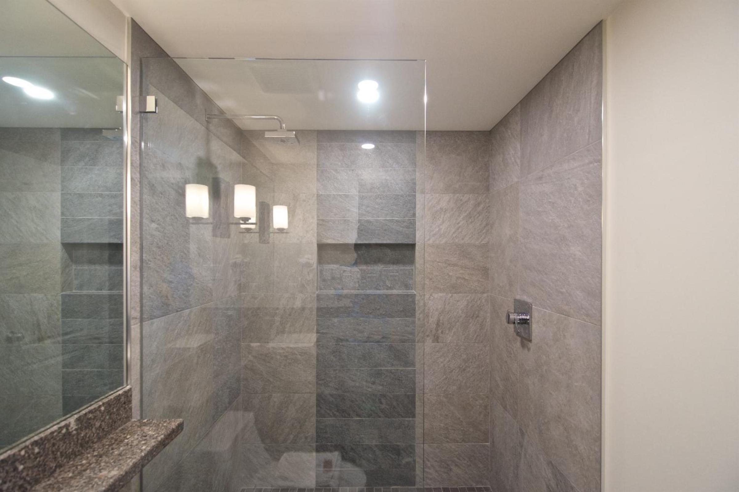 Whistler Blackcomb Vacation Rentals - Village North