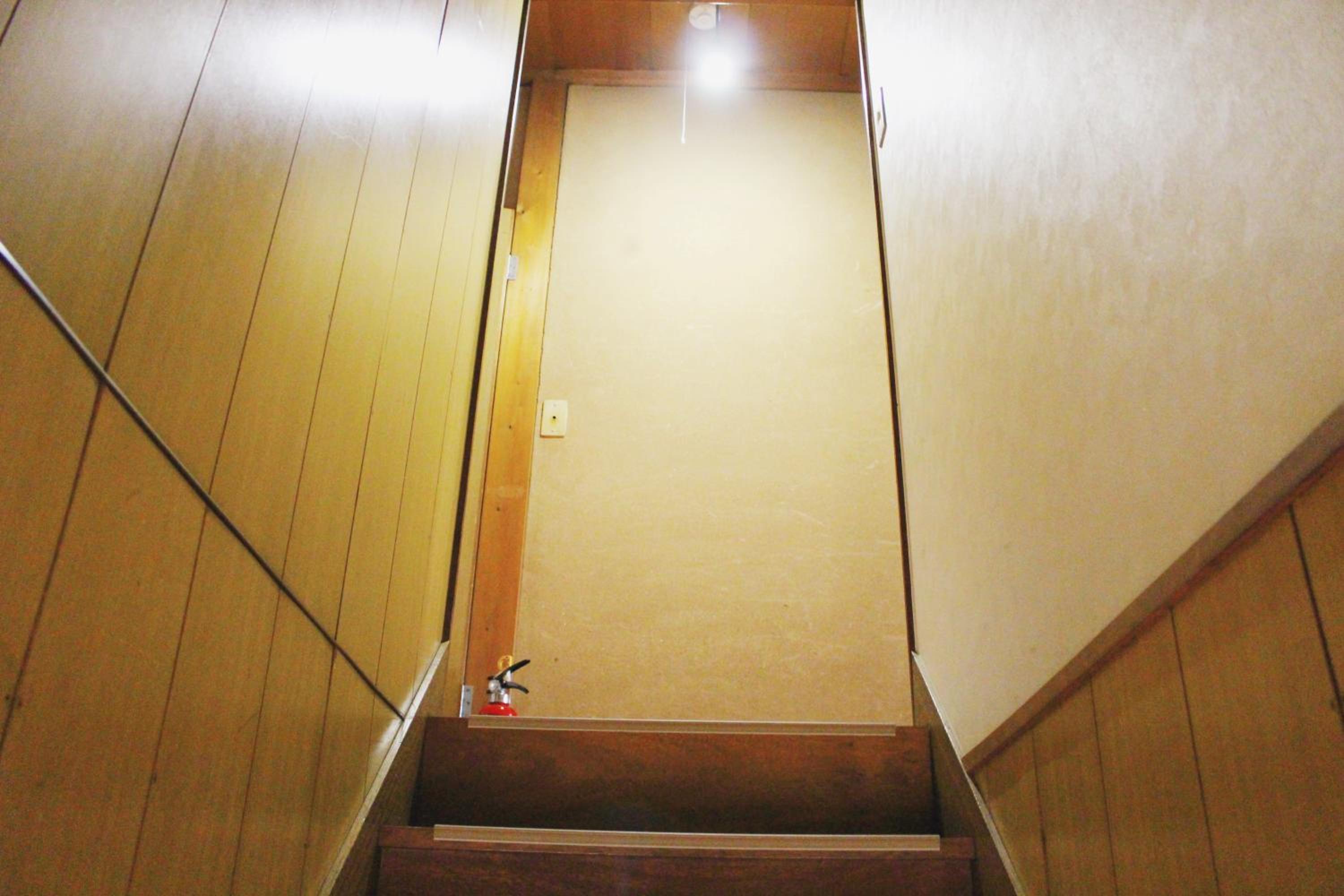 Guesthouse Ogawaya view 4