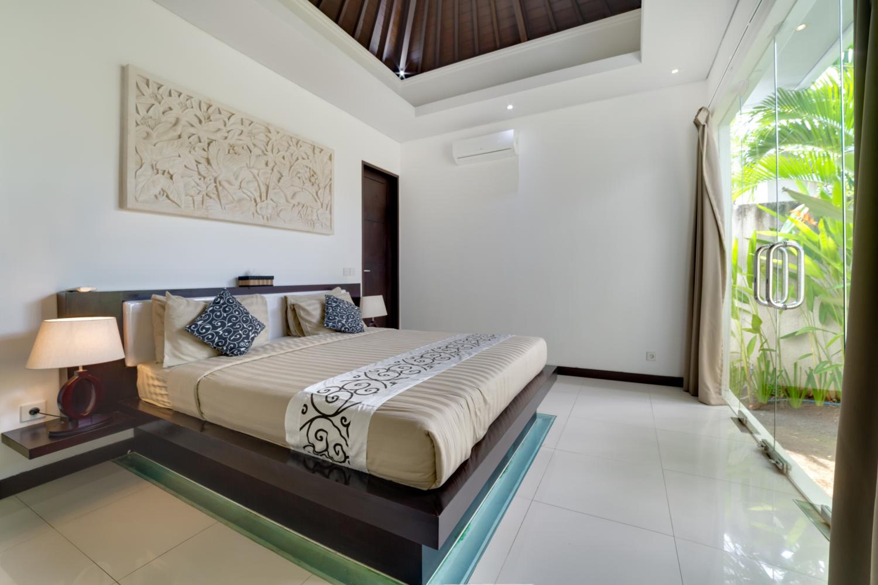 D&G Villas Nusa Dua