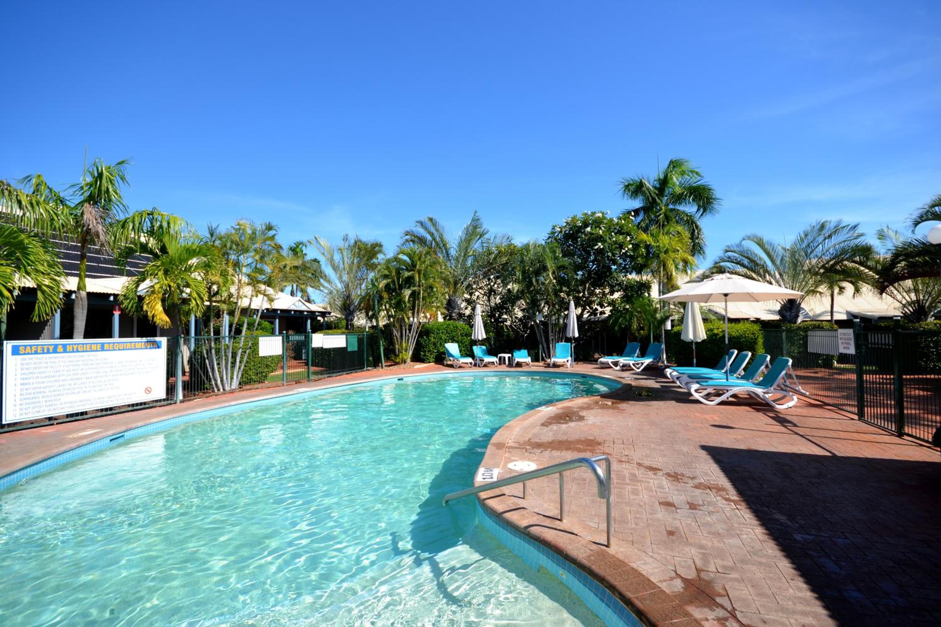 Broome