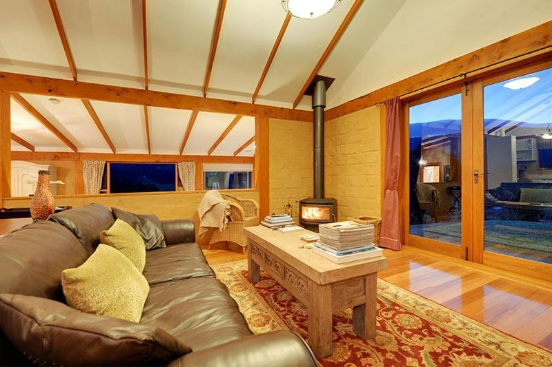 Shanleys Huon Valley - Image 2