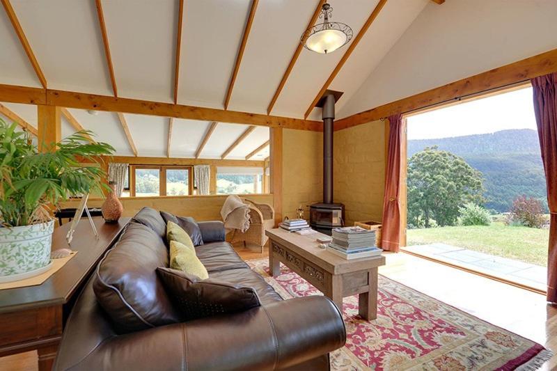 Shanleys Huon Valley