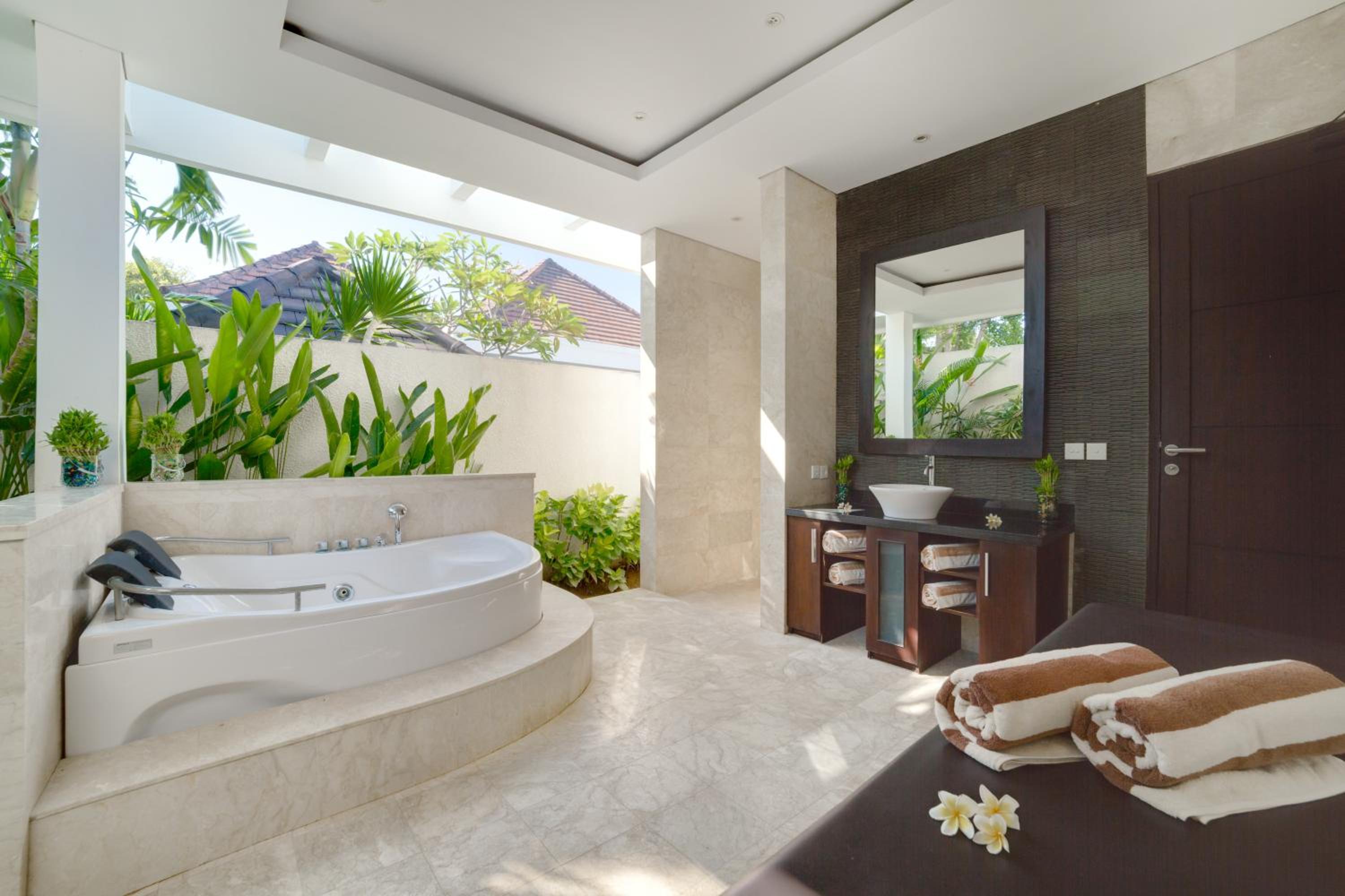 D&G Villas Nusa Dua