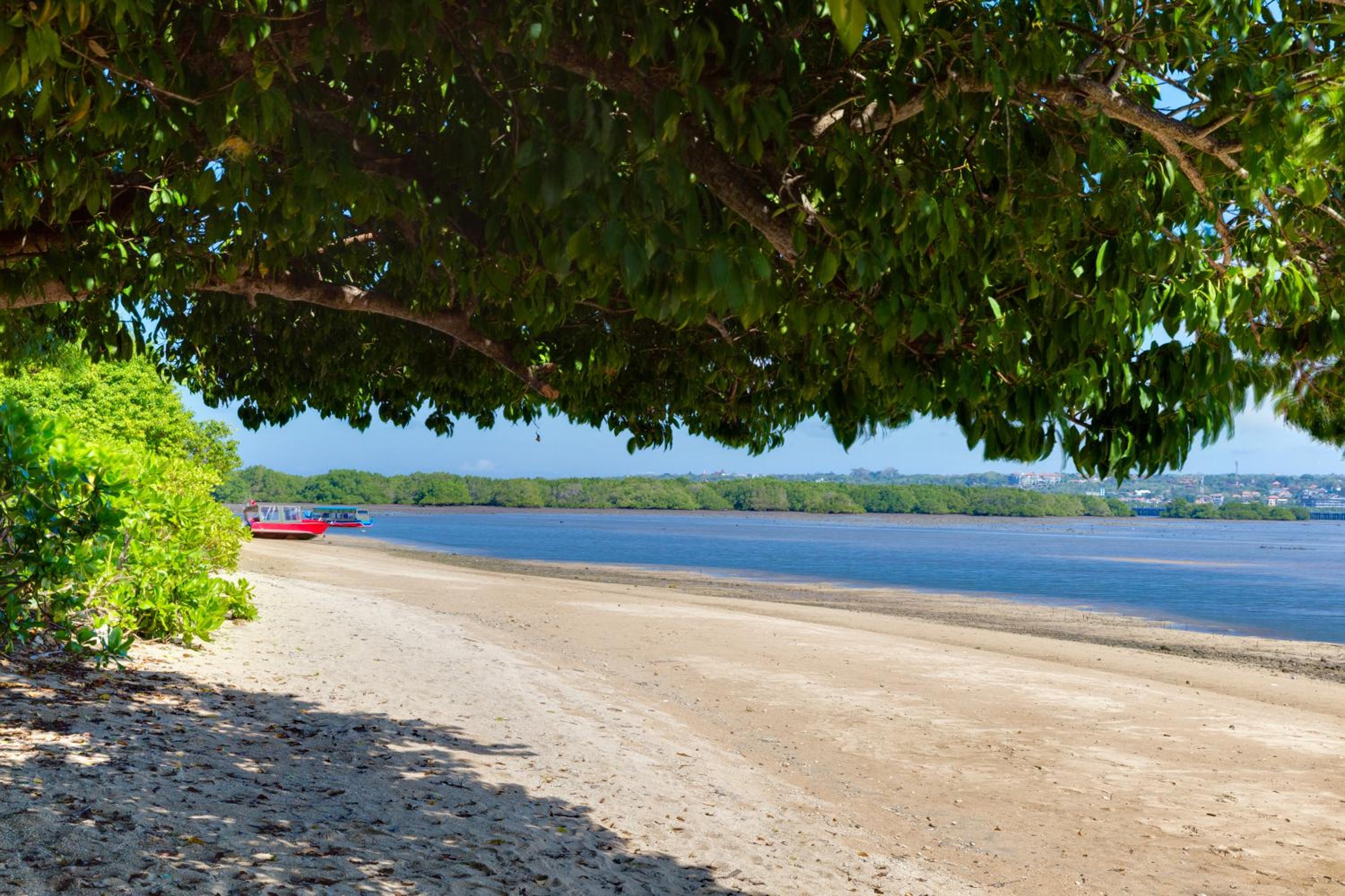 D&G Villas Nusa Dua