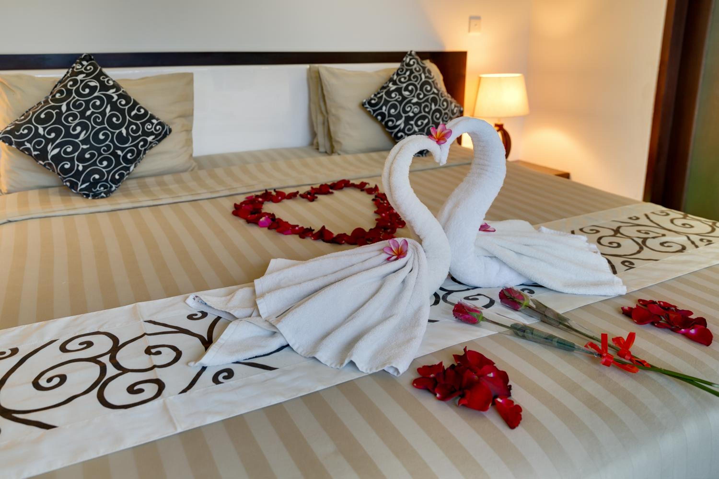 D&G Villas Nusa Dua