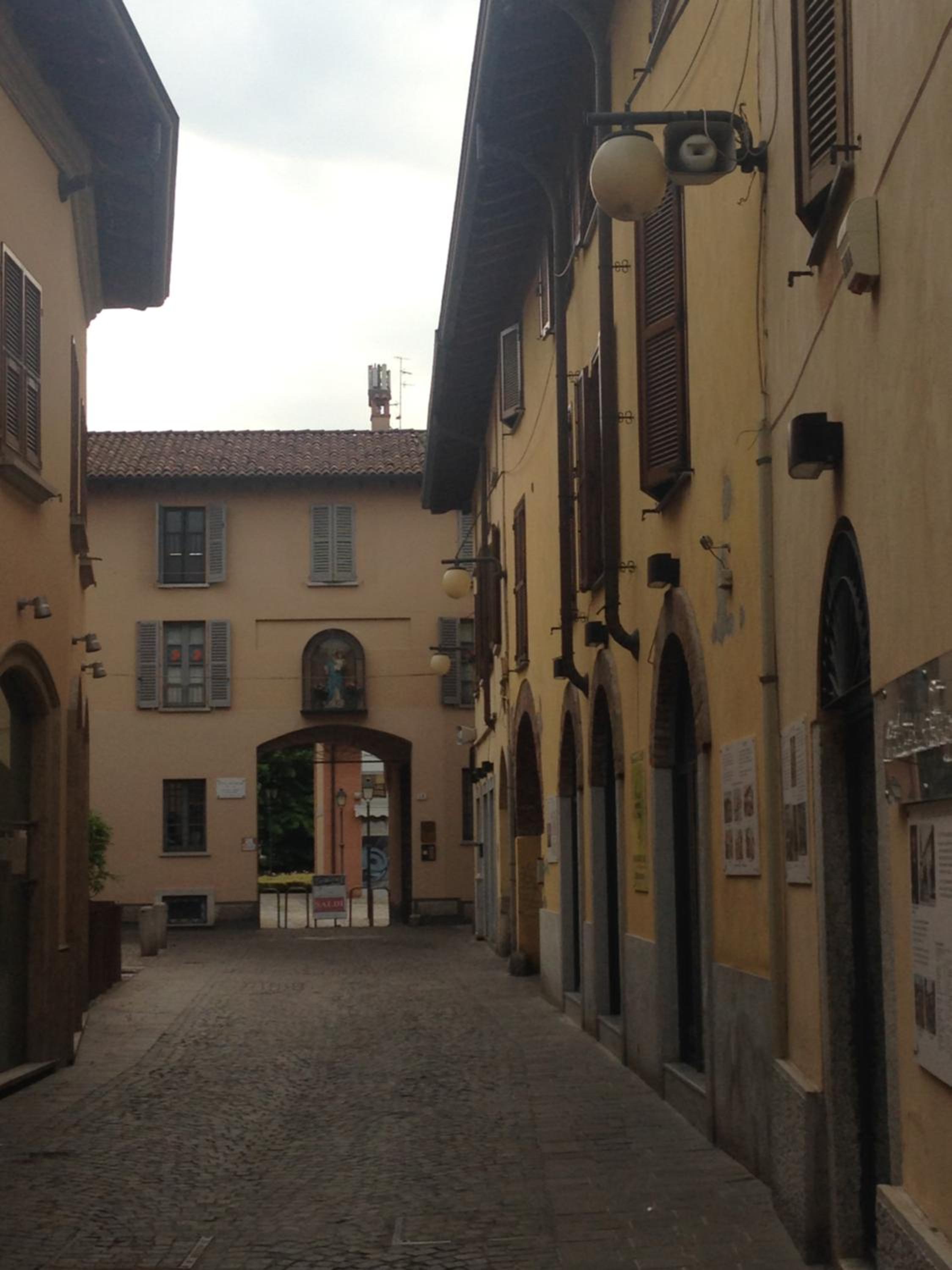 Il Giardino Segreto photo 4