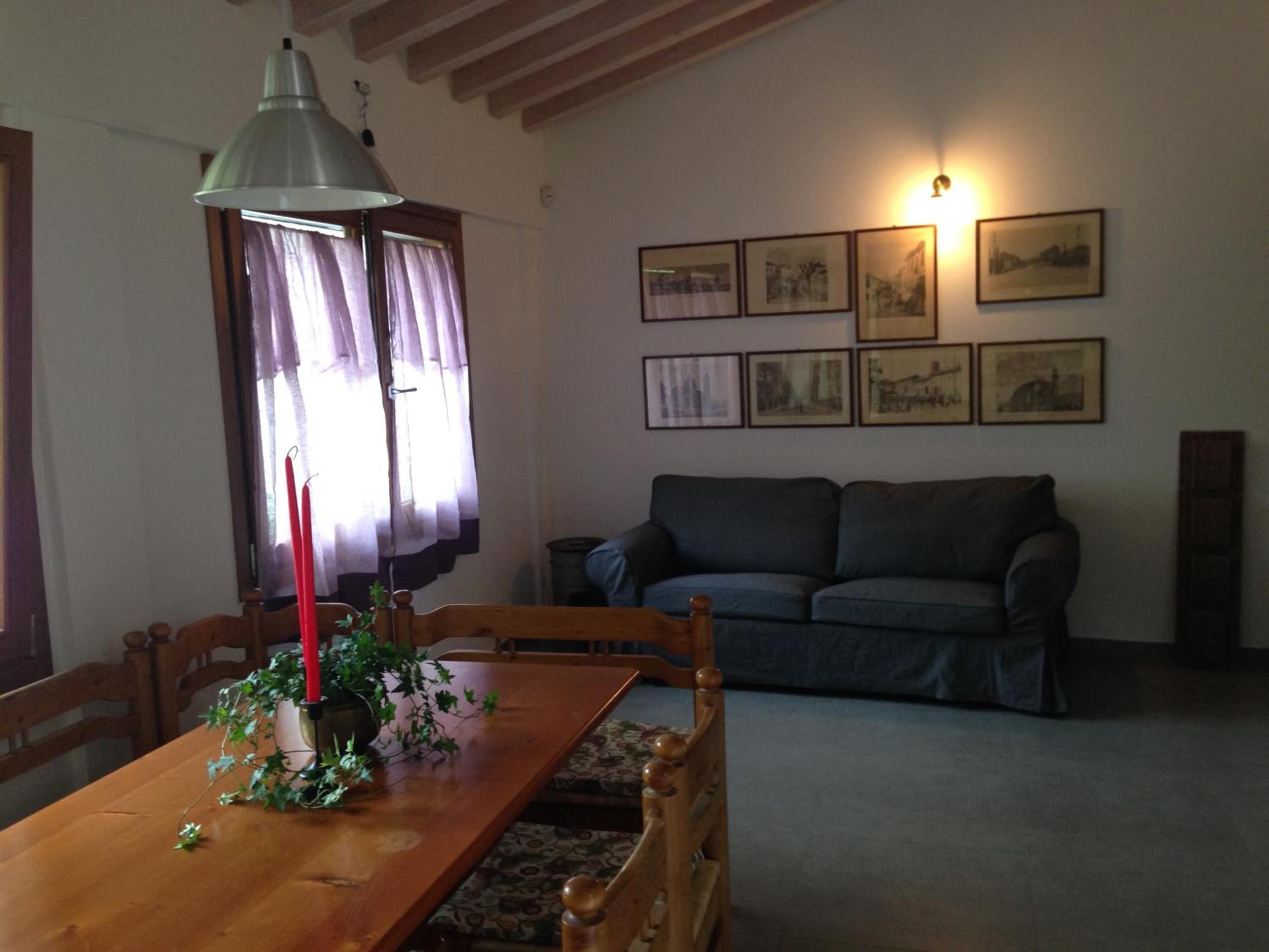 Il Giardino Segreto