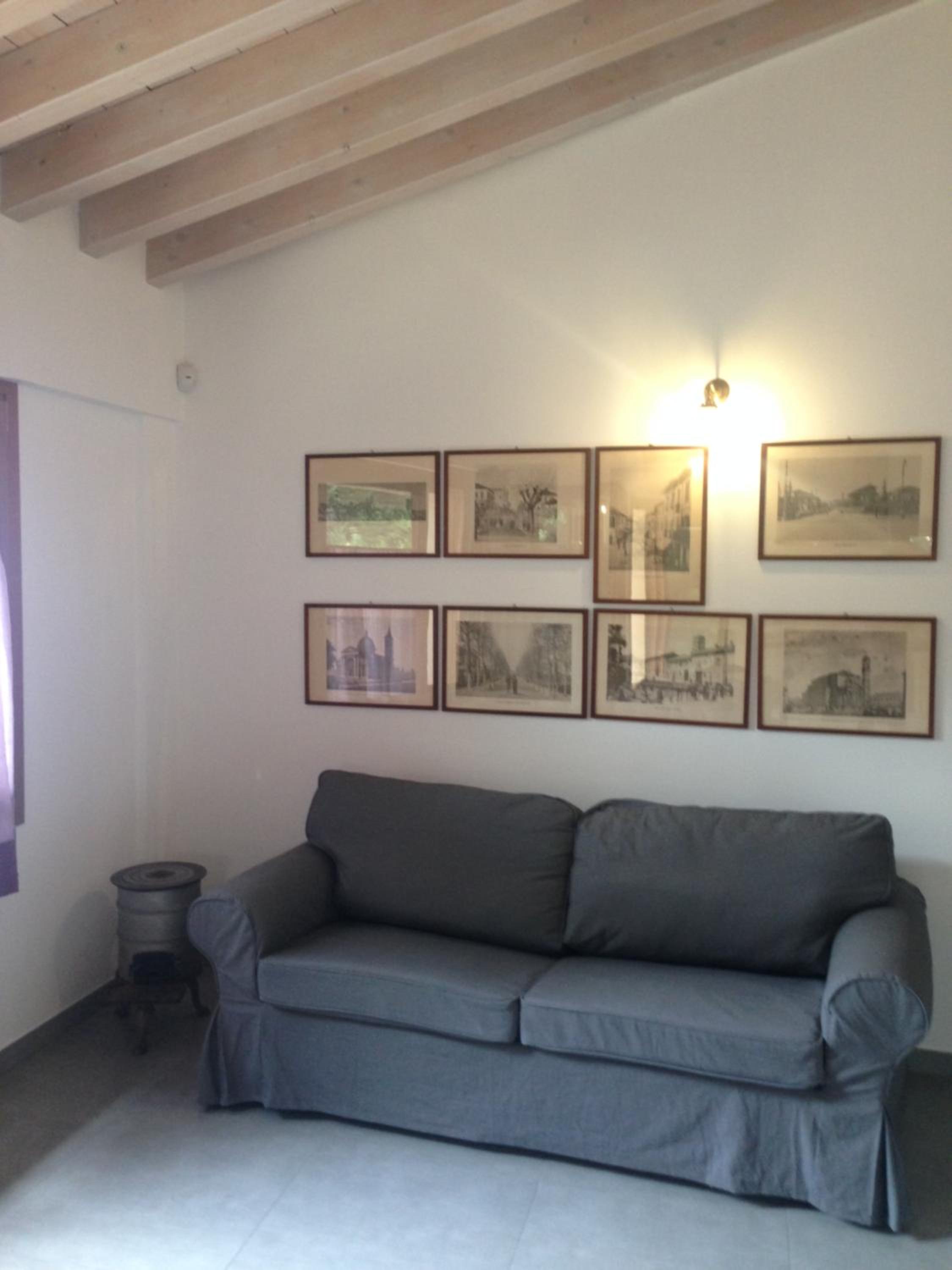 Il Giardino Segreto photo 3
