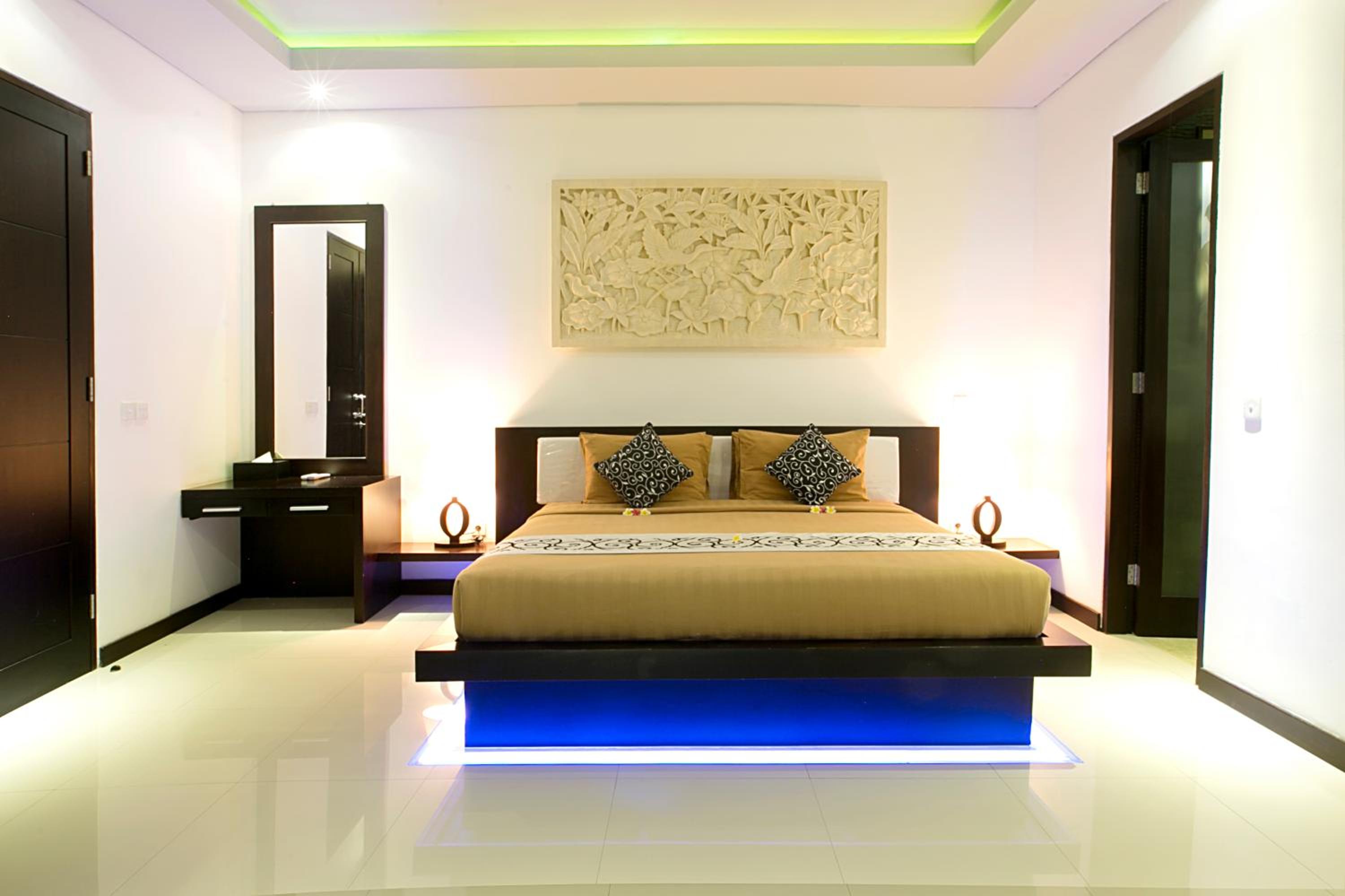 D&G Villas Nusa Dua
