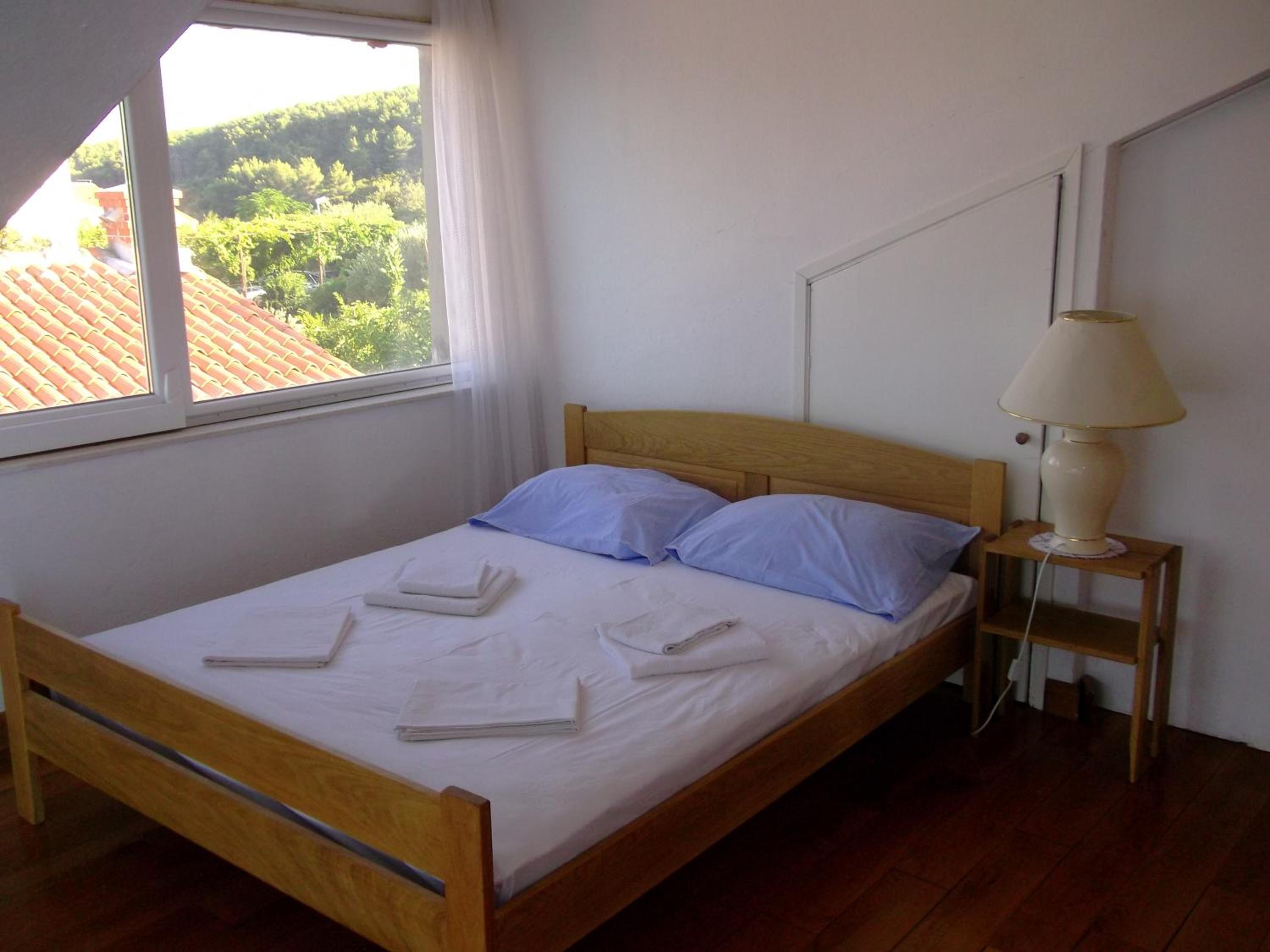 Soline accommodation