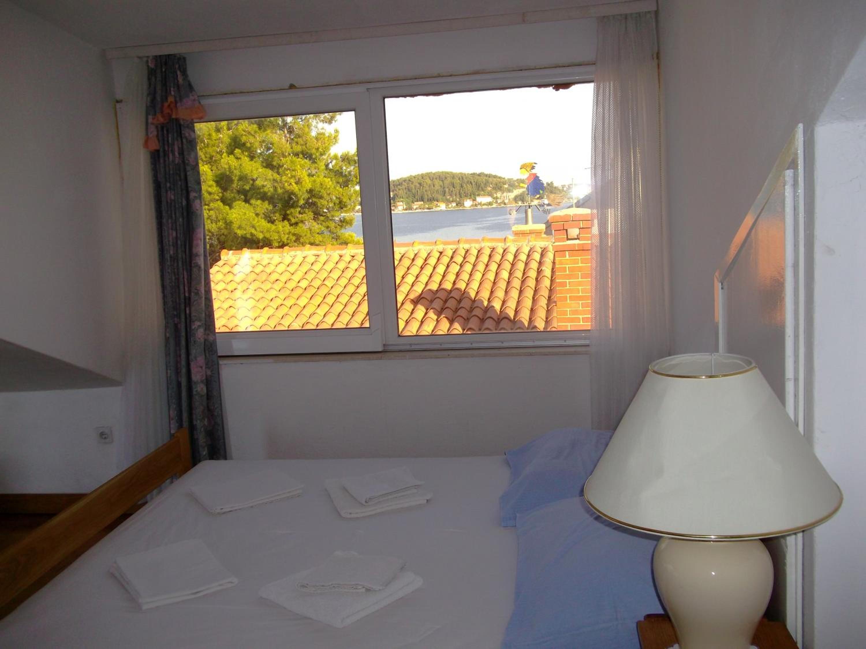 Soline accommodation