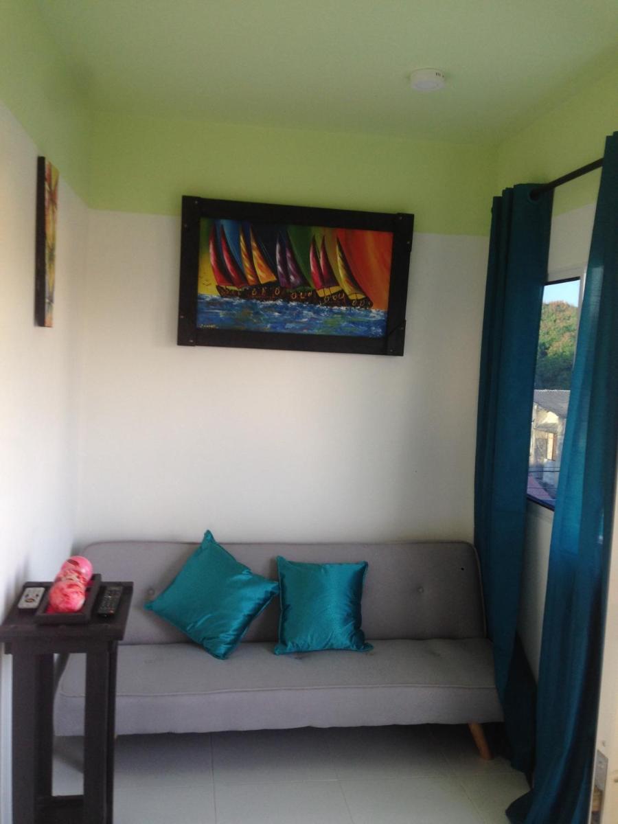 Apartamento Tolu view 4