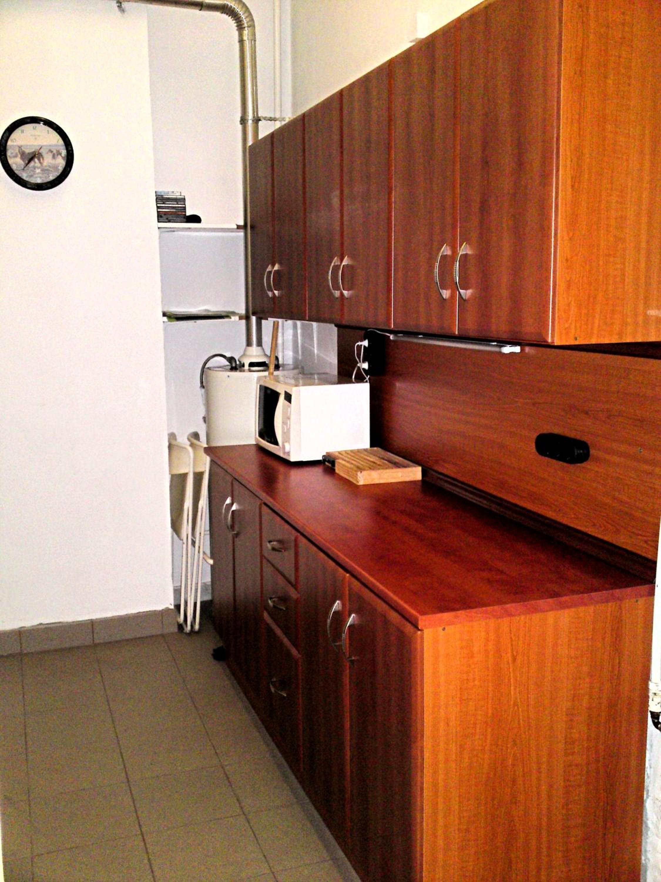 Eitans Guesthouse
