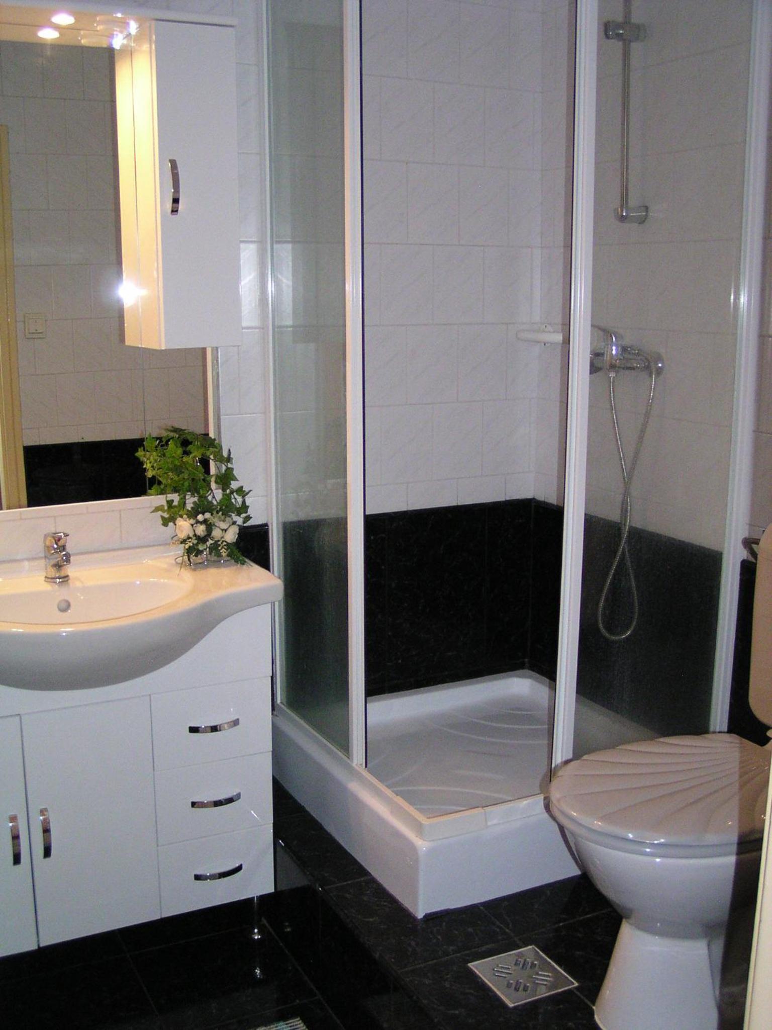 Eitans Guesthouse