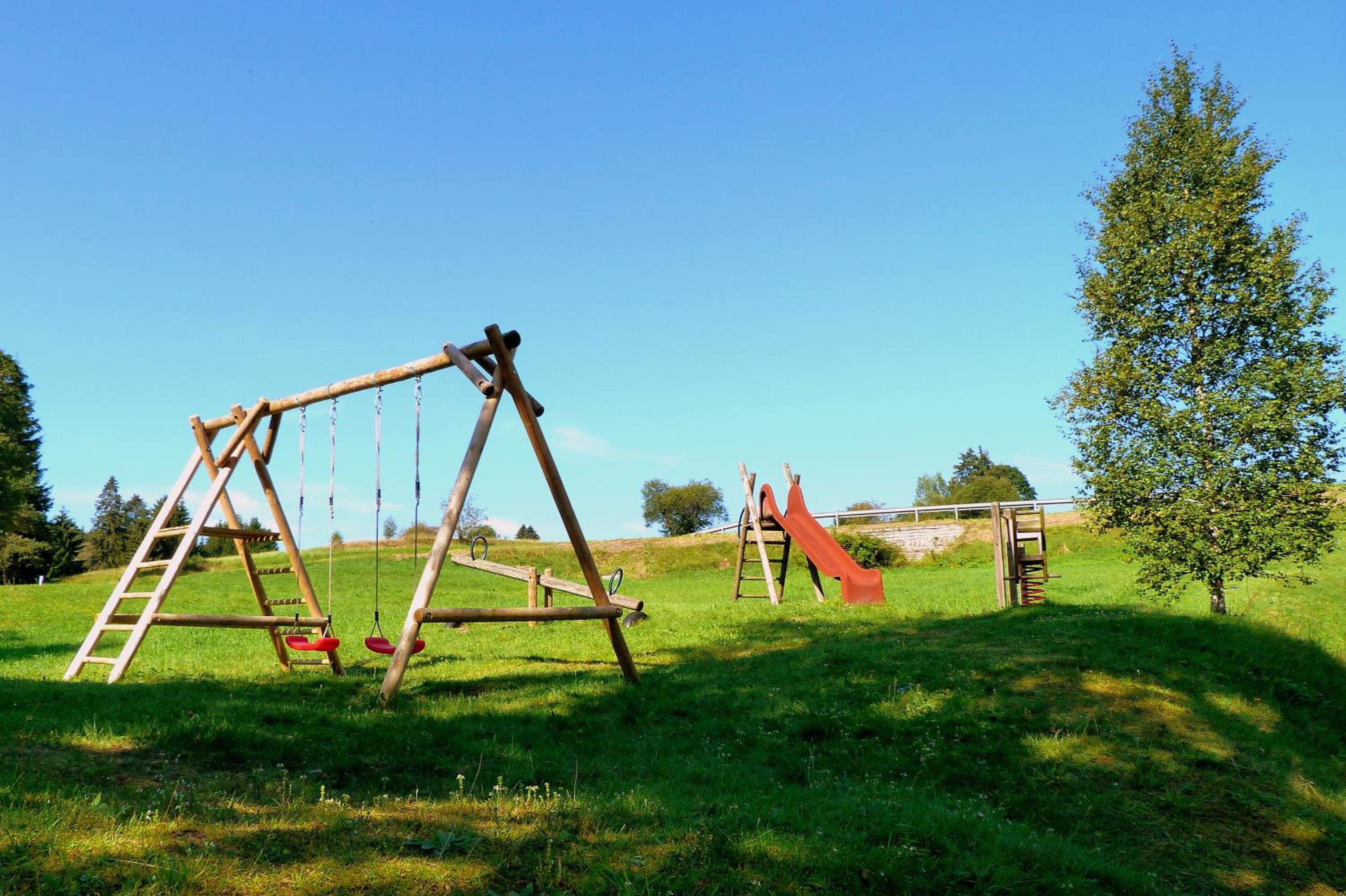 Pension Löffelschmiede