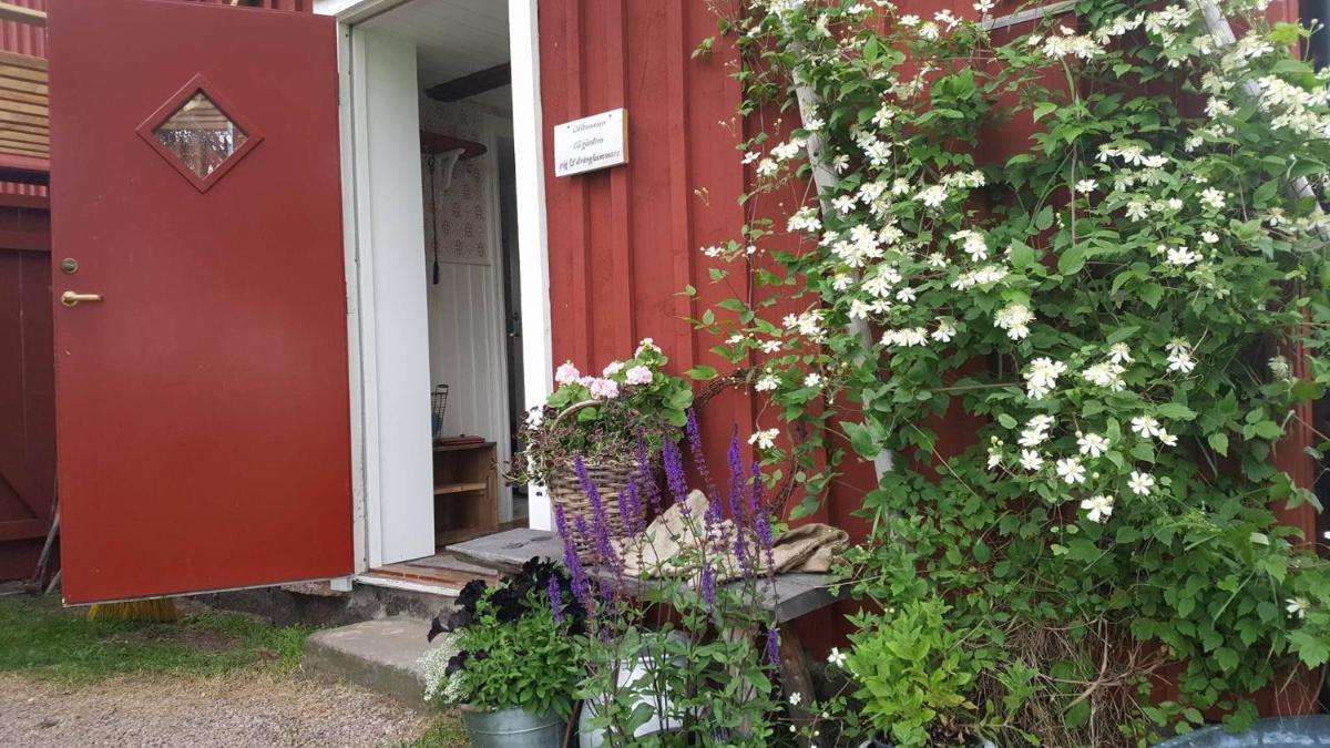 Rönnås view 3