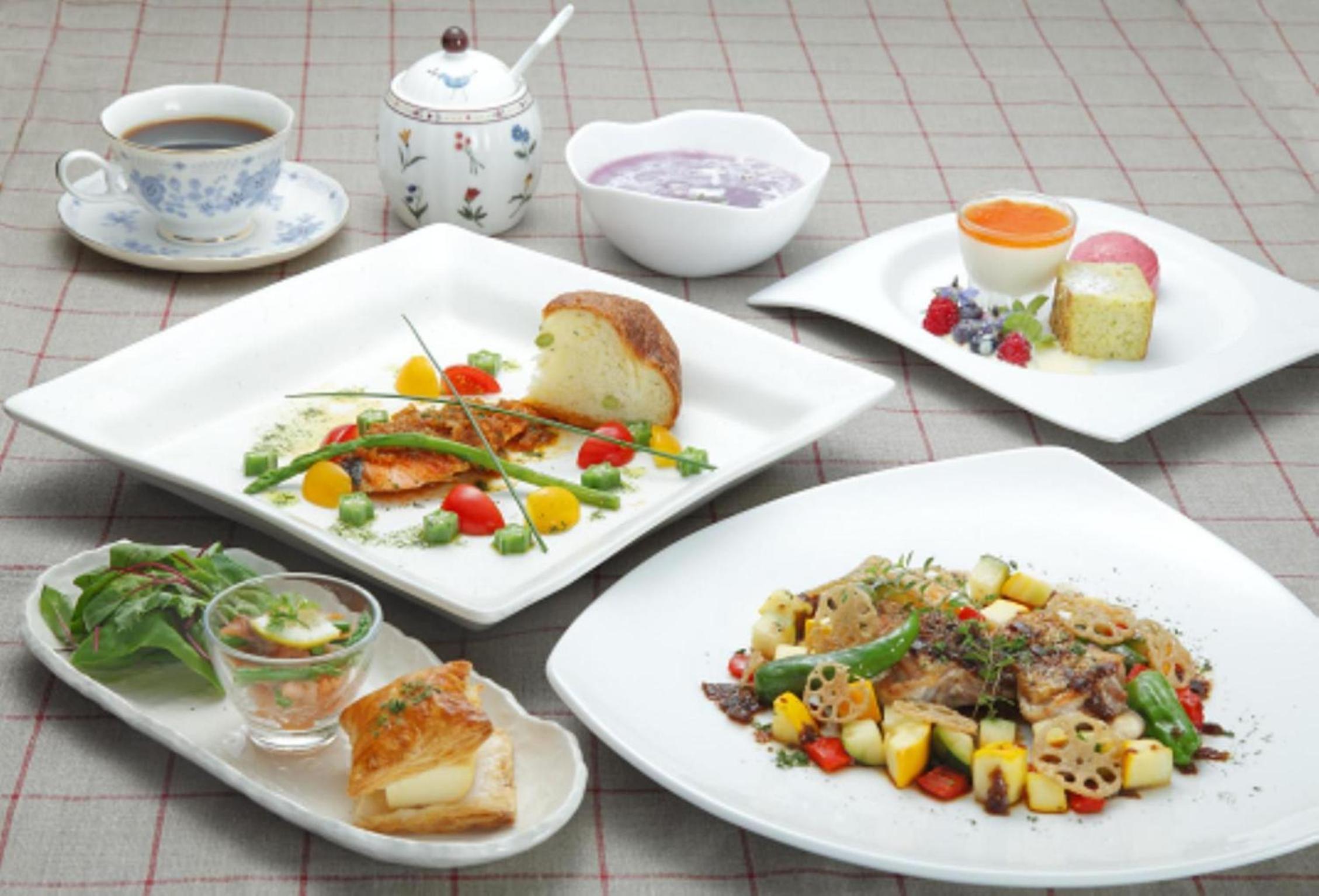 Pension Alps Hakuba