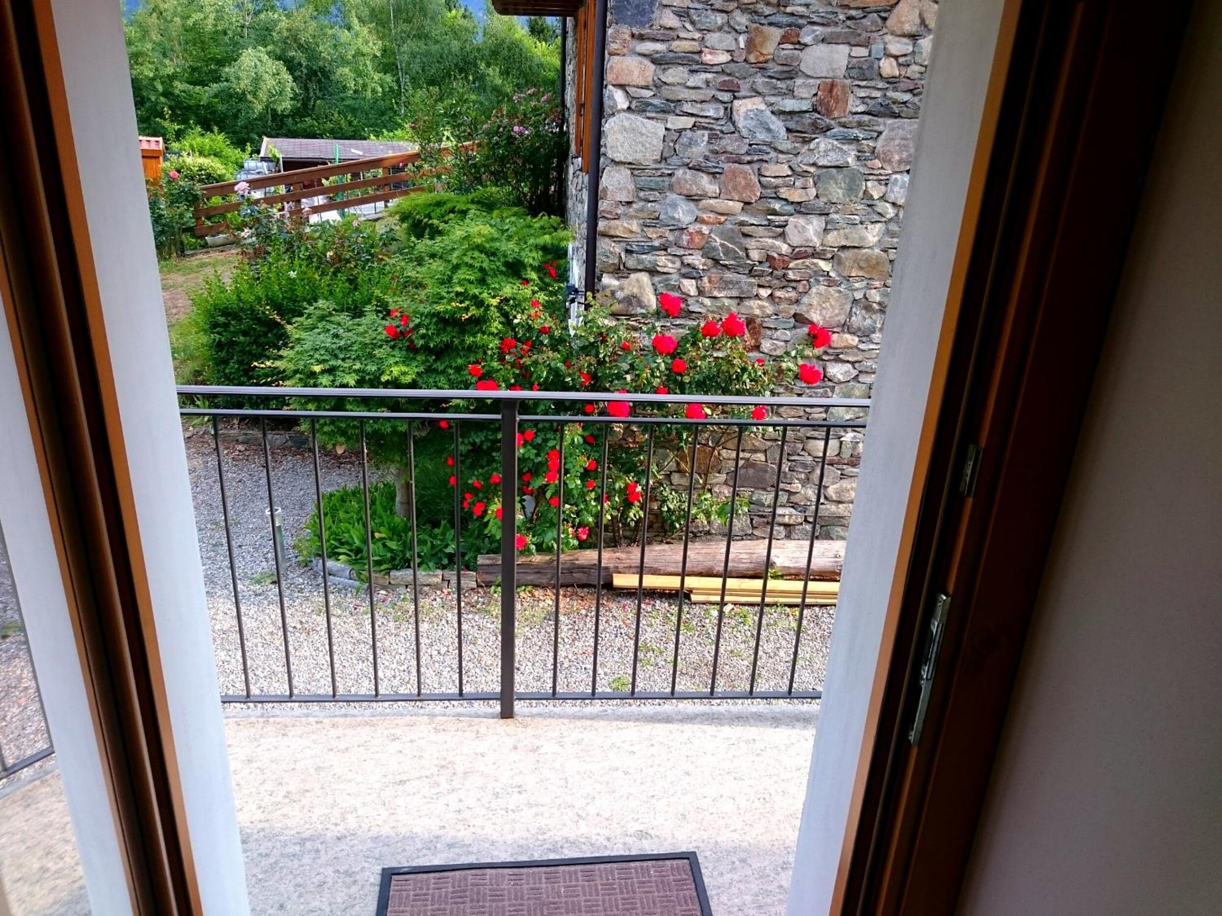 Casa San Martino photo 2