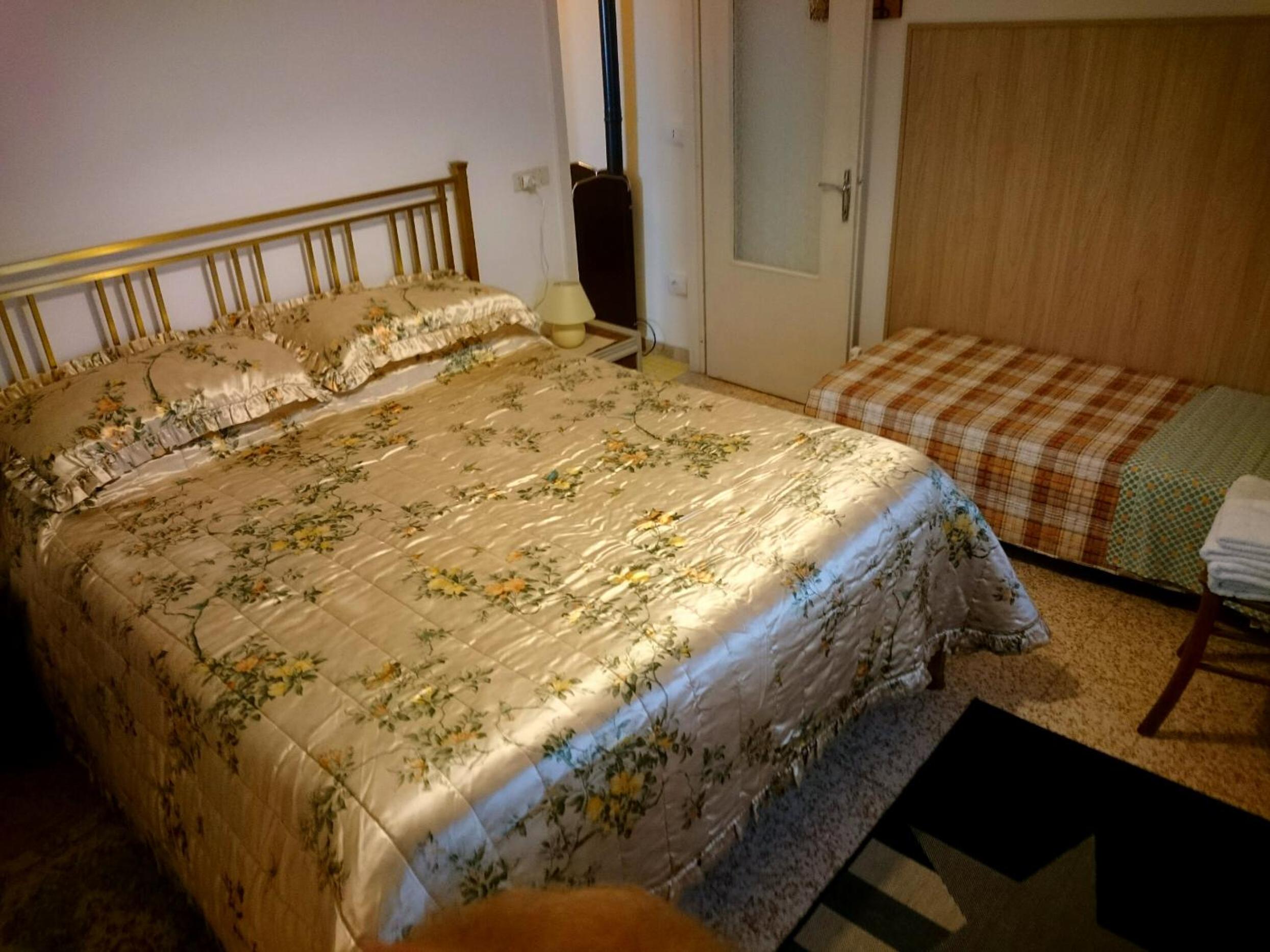 Photo 34