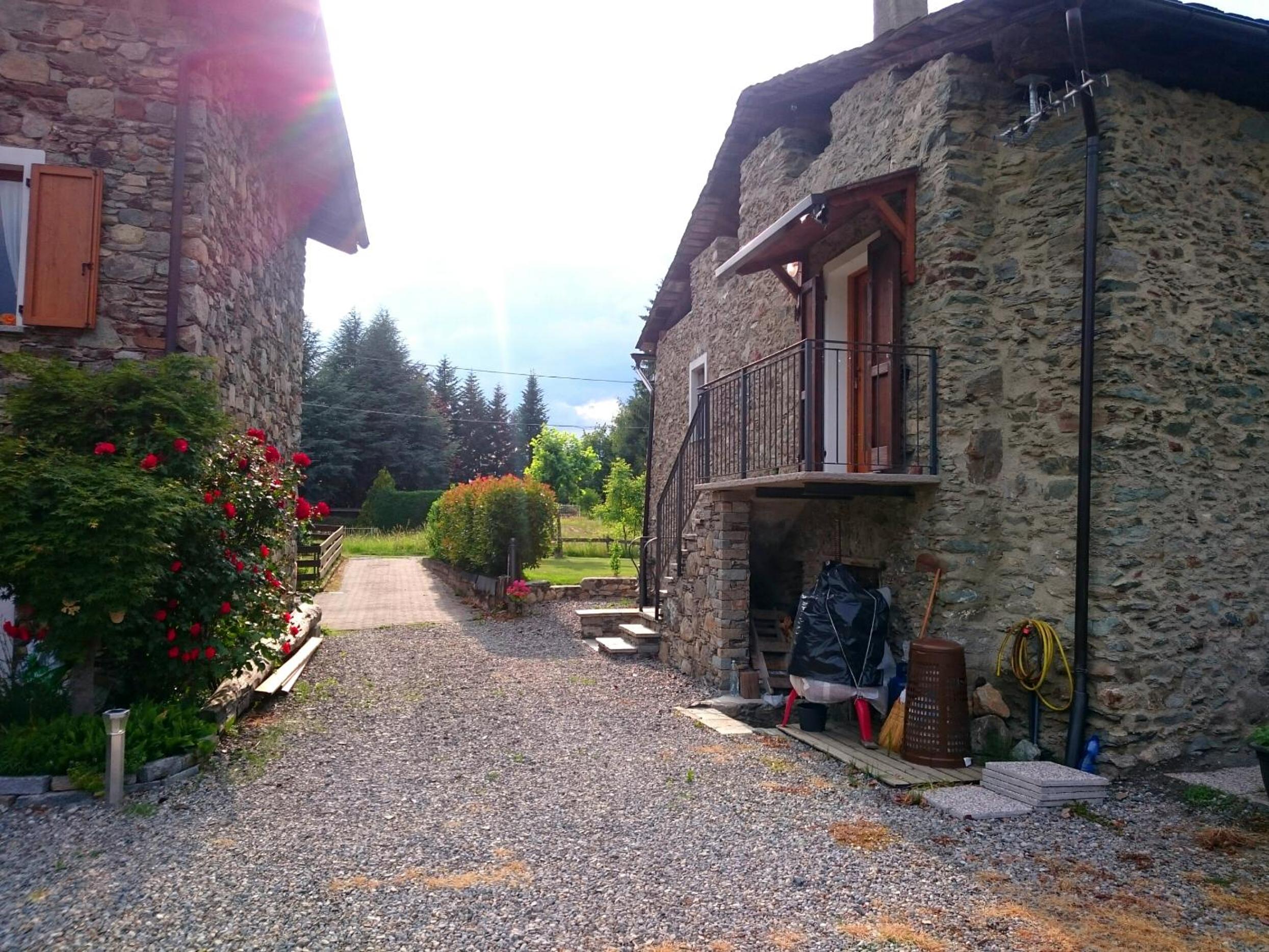 Casa San Martino photo 3