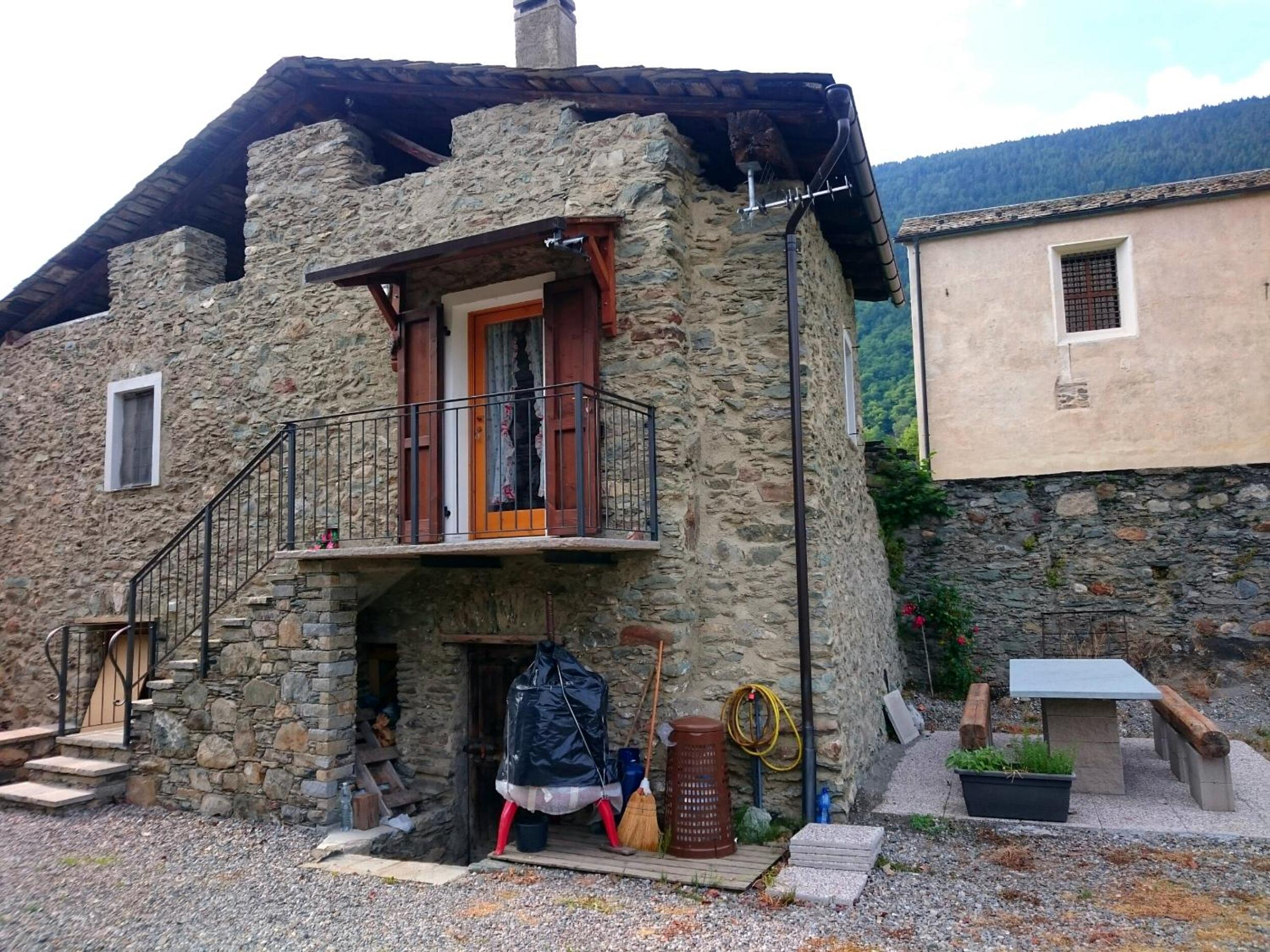 Casa San Martino photo 5