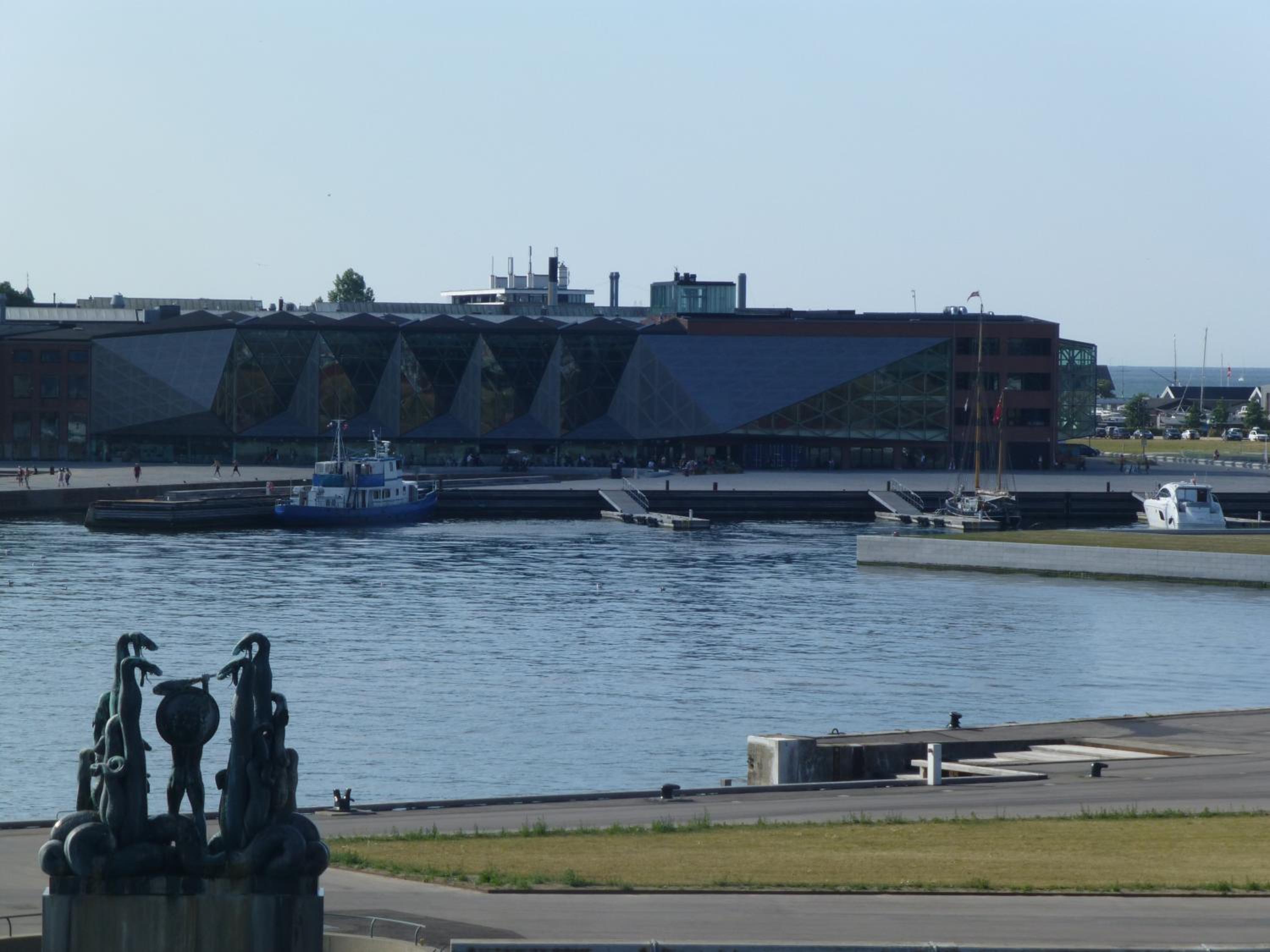 Photo 45