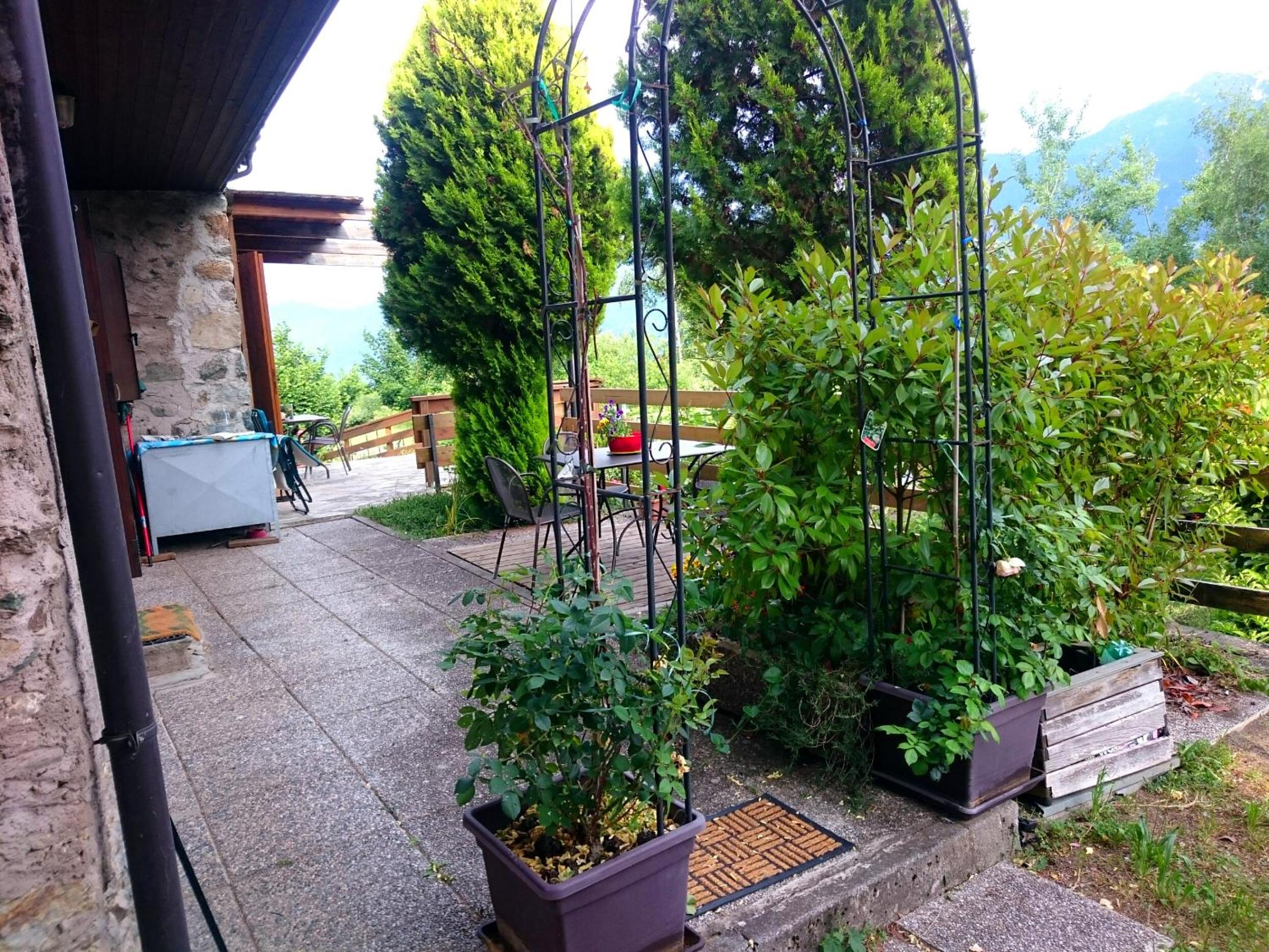 Casa delle Rose photo 4