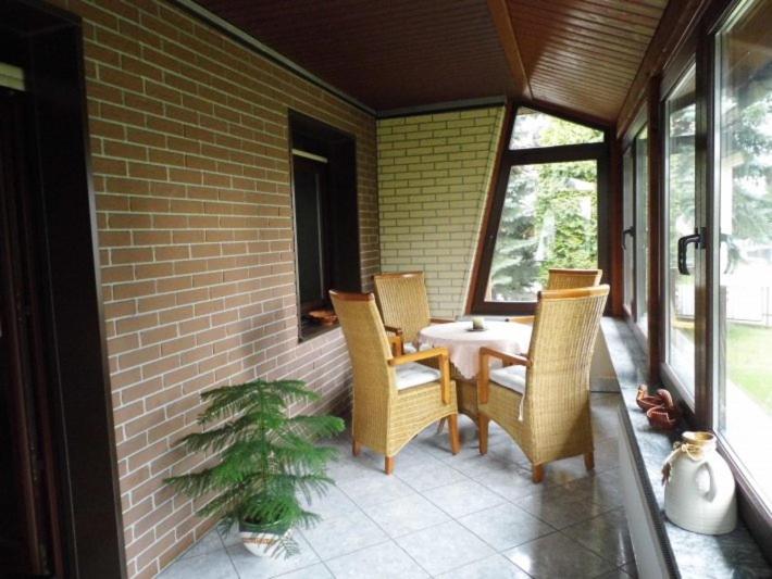 Ferienhaus Lagenhof! Keine Monteure!
